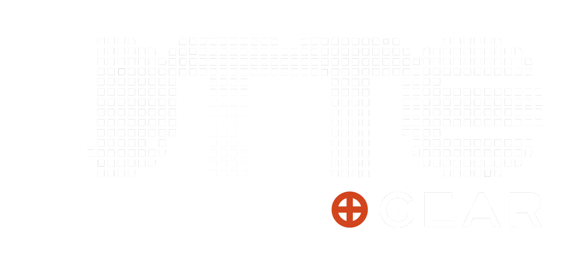 OTTE Gear