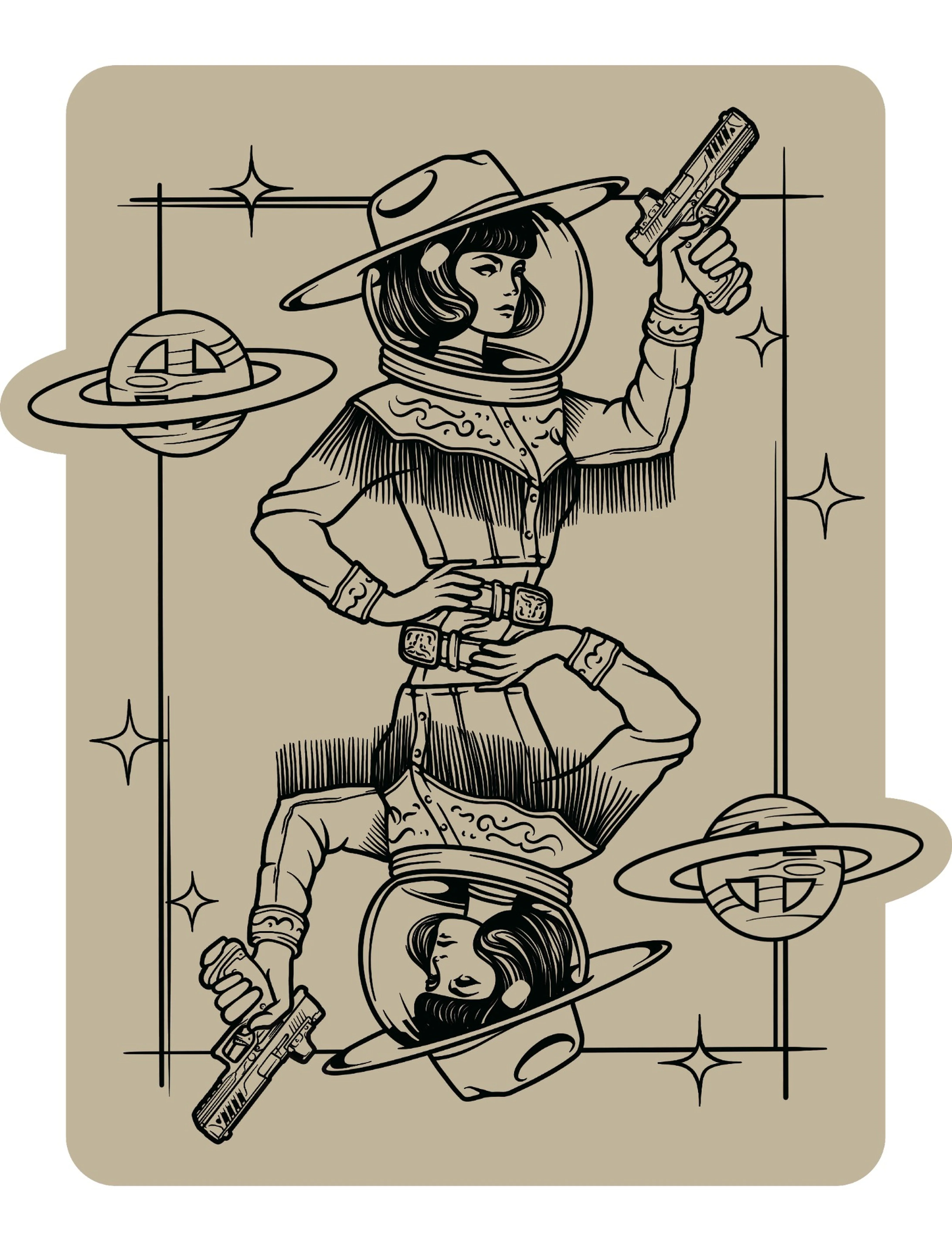 2026 SHOT Show Patch Drop - Image 4