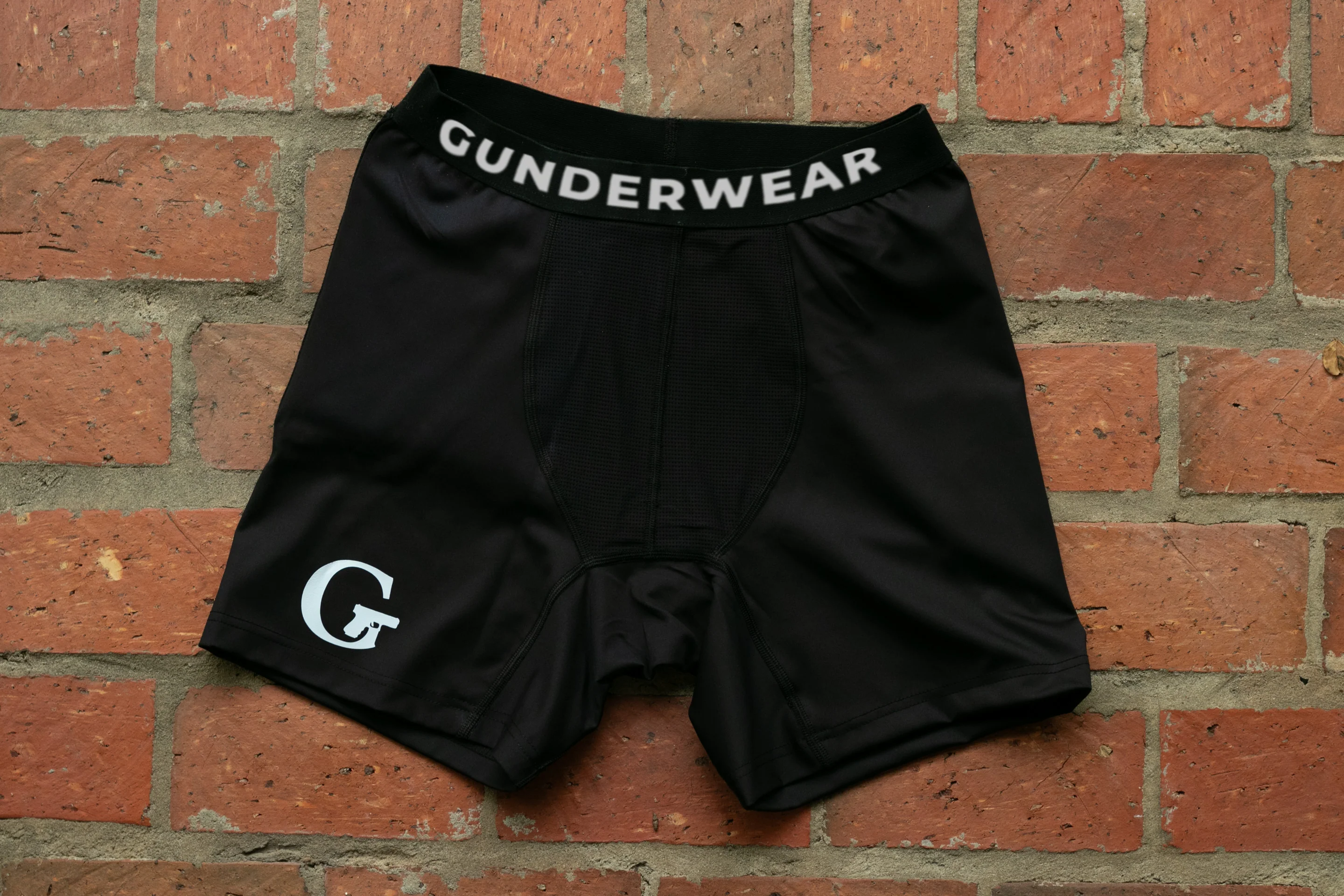 5 o'clock/Behind the back - Image 5