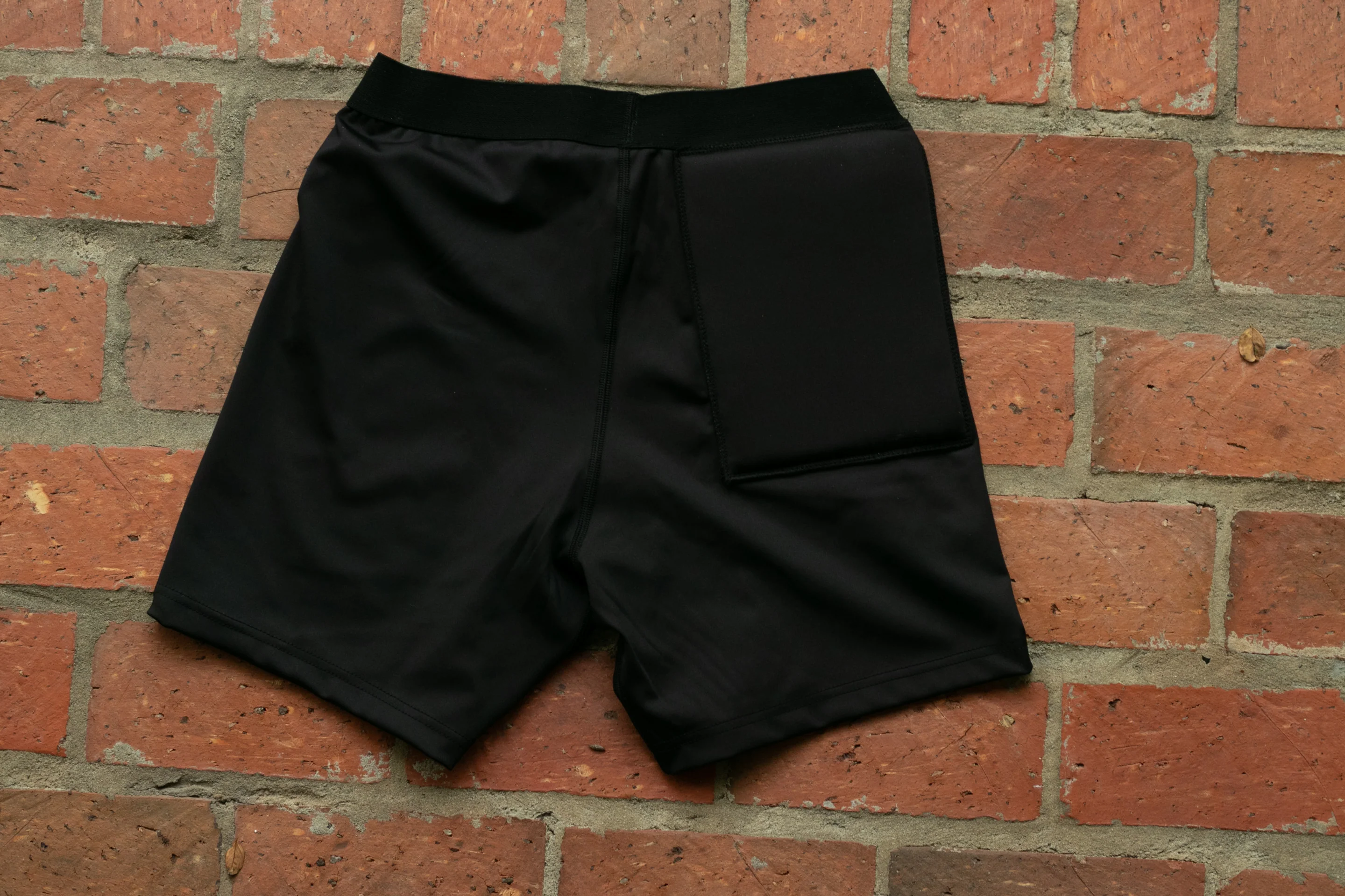 5 o'clock/Behind the back - Image 6