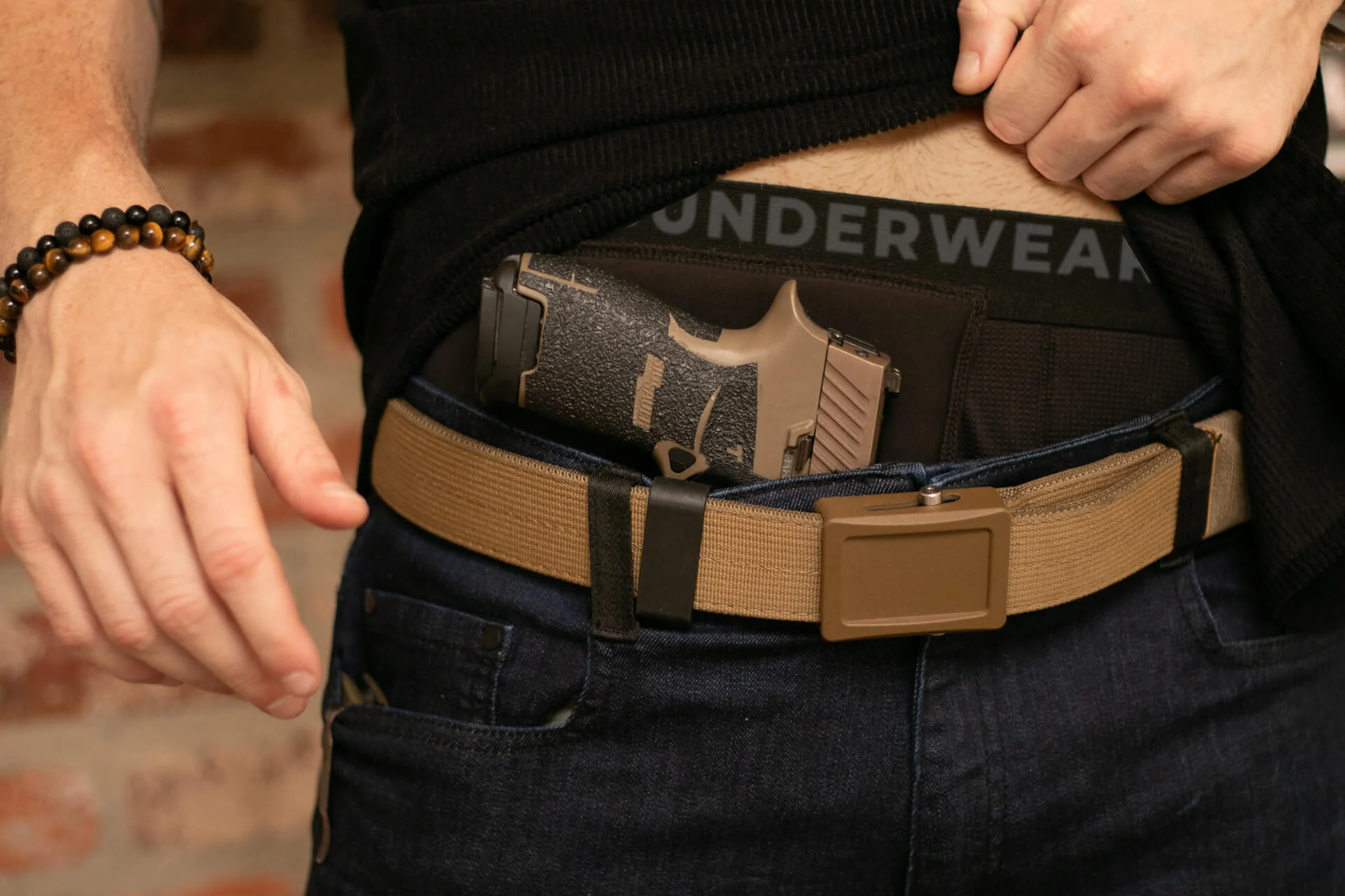 Appendix - Image 3