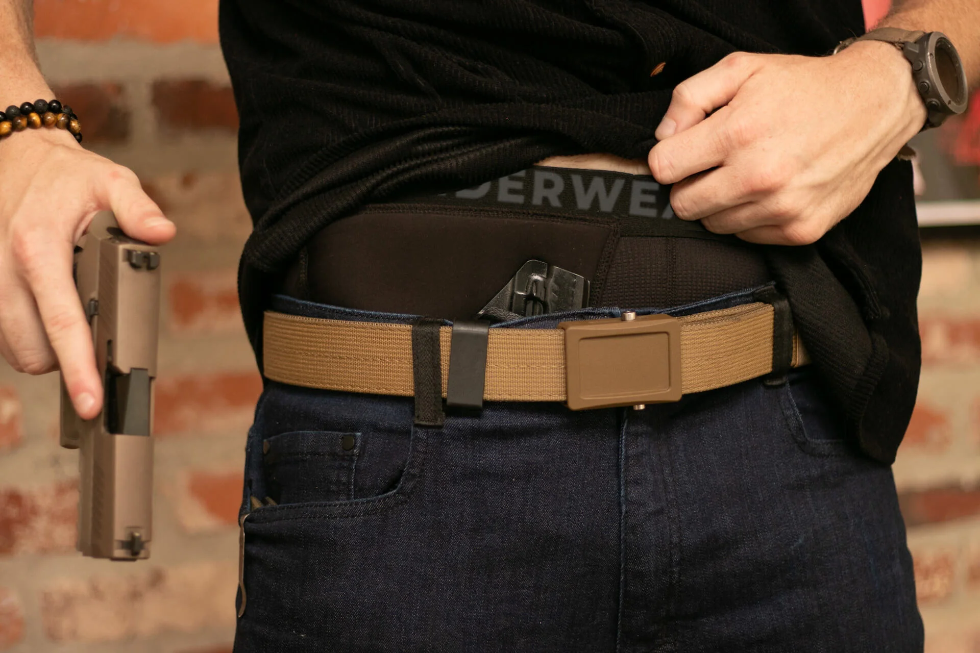 Appendix - Image 5