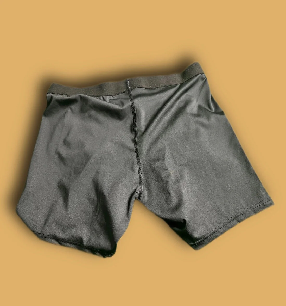 Appendix - Image 7