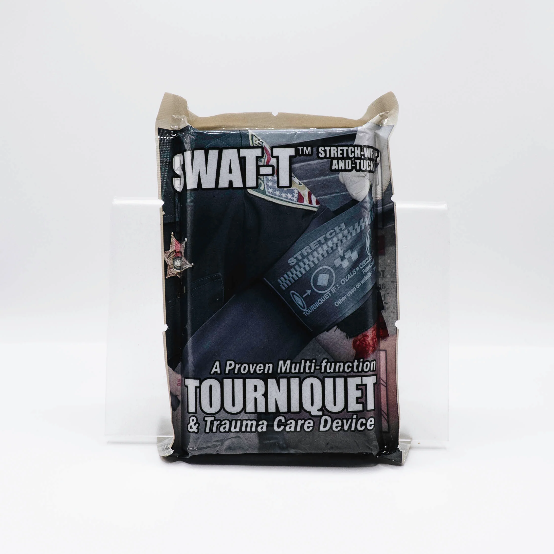 Dire Armory IFAK GOVT Edition - Image 6