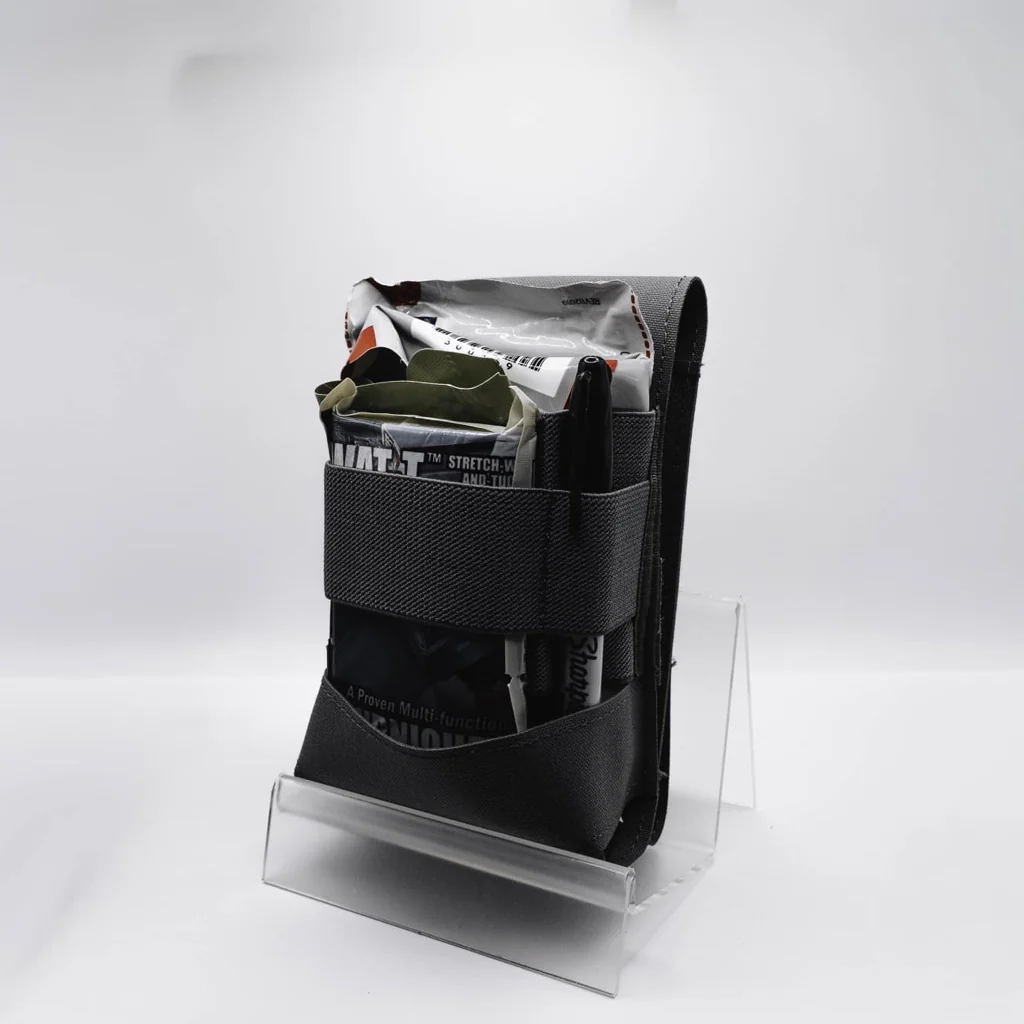 Dire Armory IFAK XL Edition - Image 17