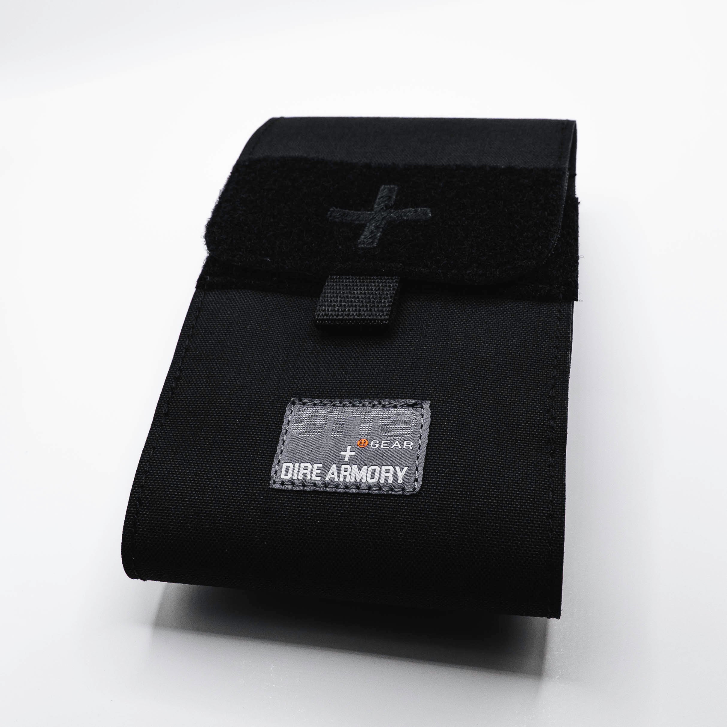Dire Armory IFAK XL Edition - Image 6
