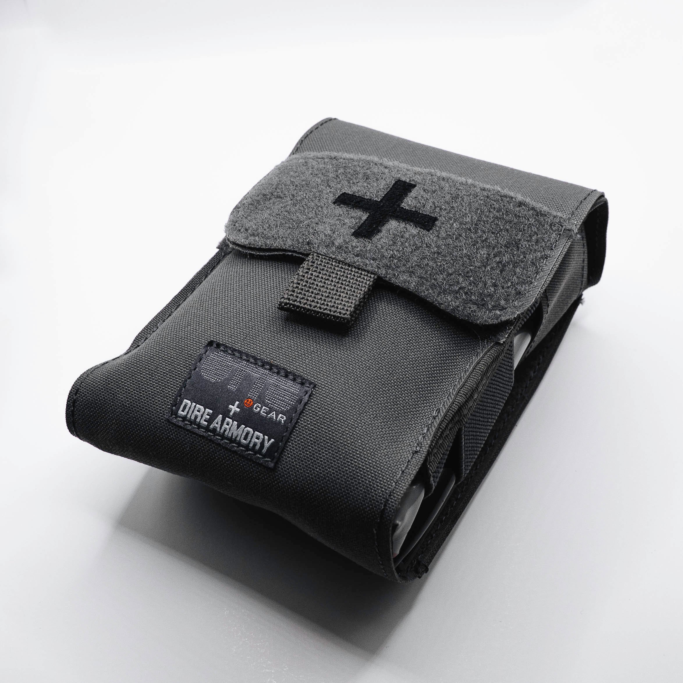 Dire Armory IFAK XL Edition - Image 7