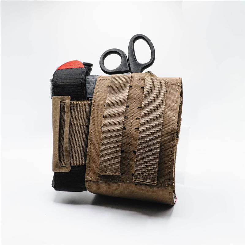 Dire Armory IFAK XL Edition - Image 9