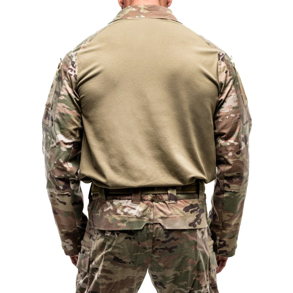 Down Range Shirt - Image 10