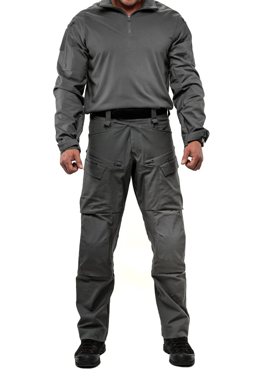 Down Range Shirt - Image 12