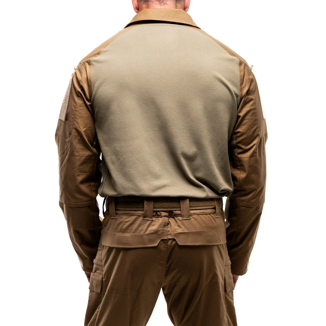 Down Range Shirt - Image 14