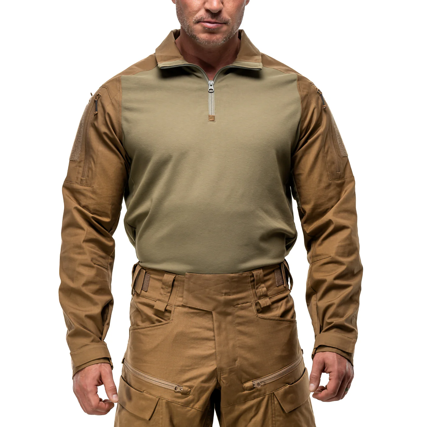 Down Range Shirt - Image 15