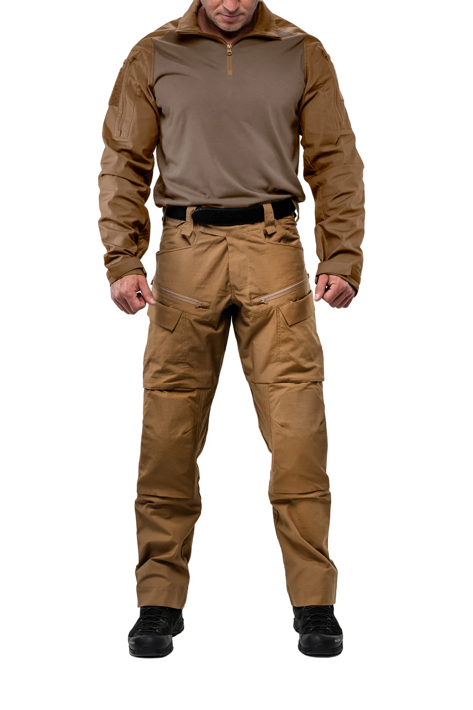 Down Range Shirt - Image 17
