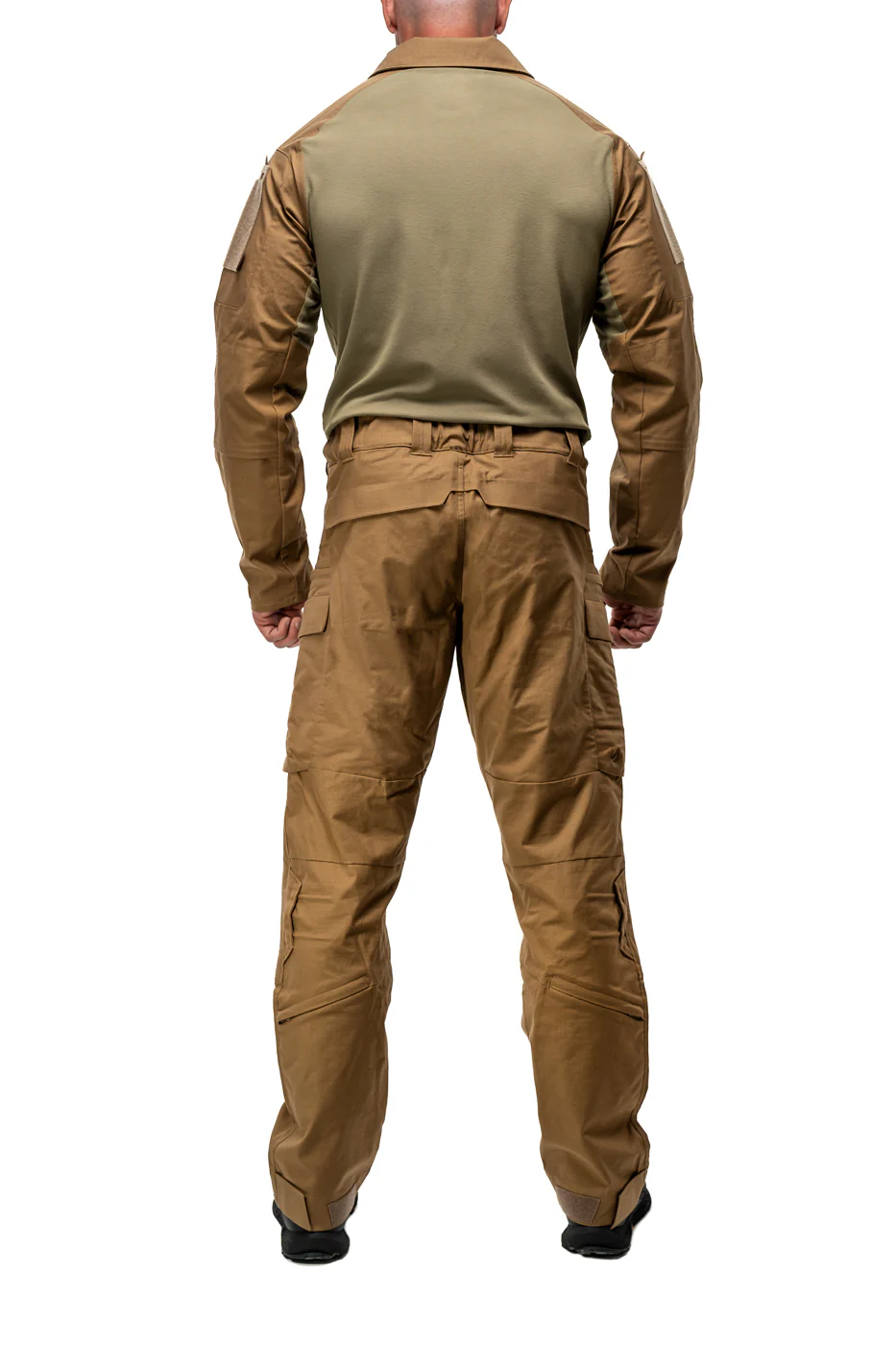 Down Range Shirt - Image 18