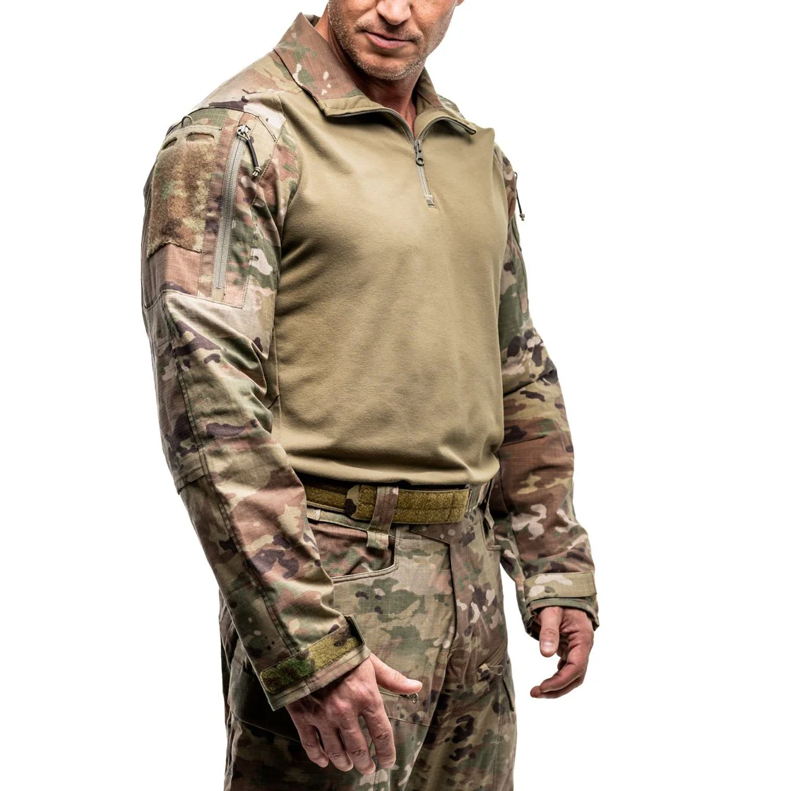 Down Range Shirt - Image 5