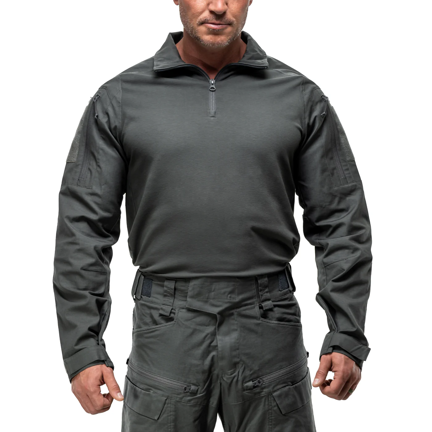 Down Range Shirt - Image 7
