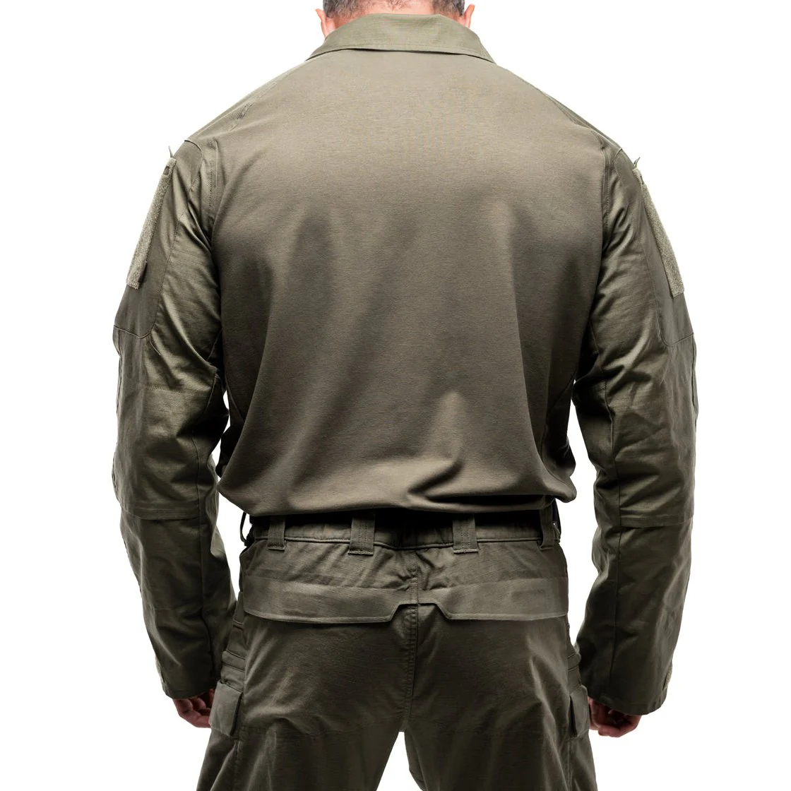 Down Range Shirt - Image 8
