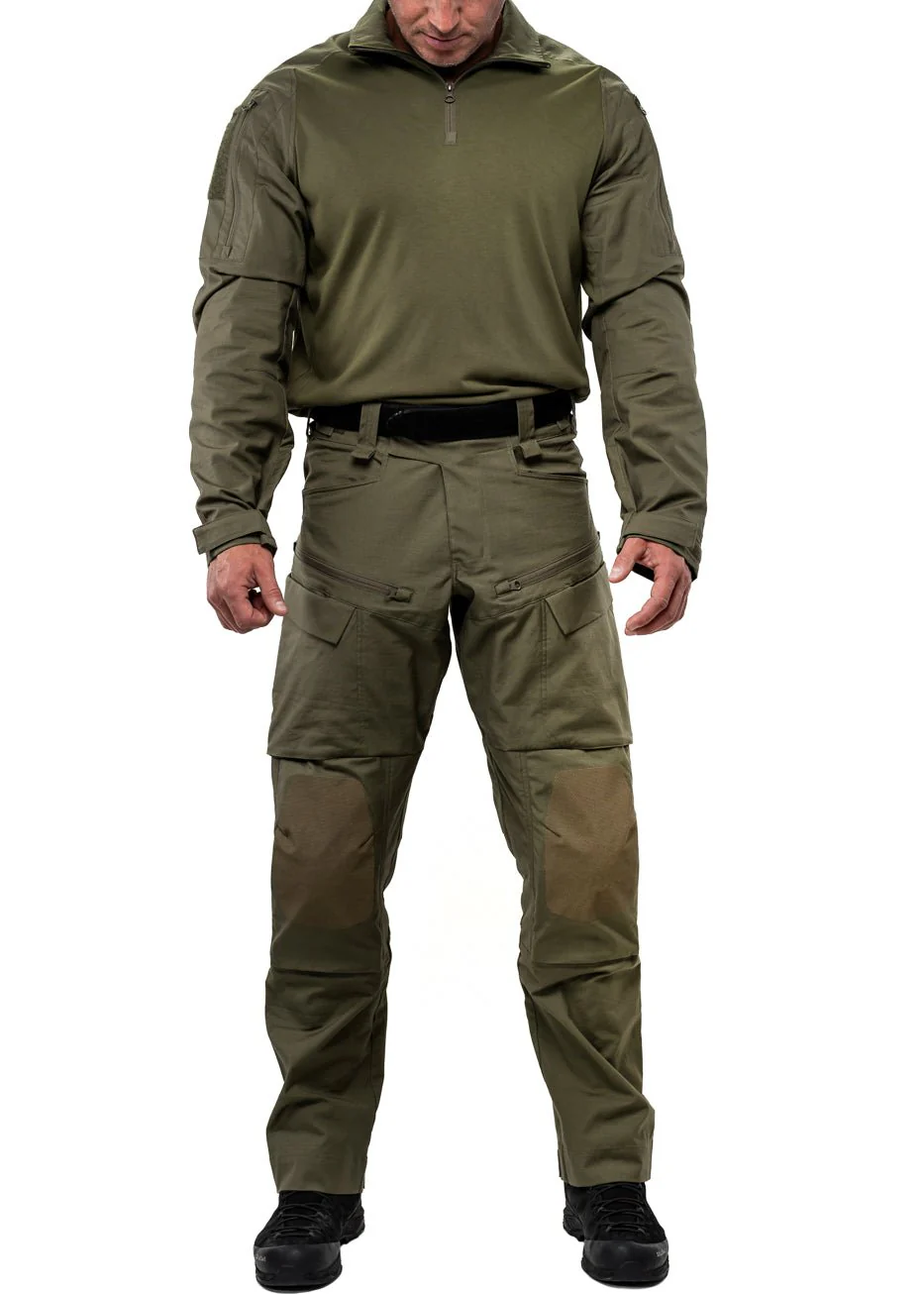 Down Range Shirt - Image 9