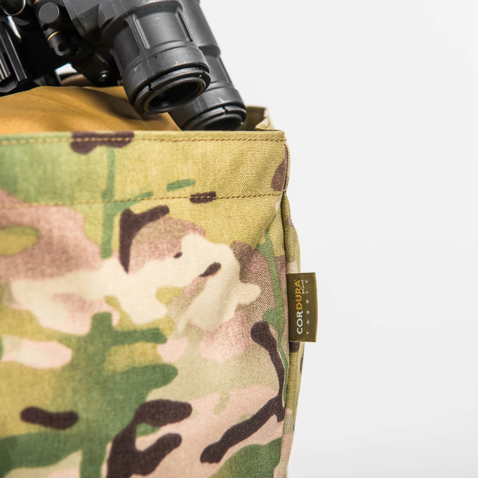 GP Outdoor Tote Bag - Image 8