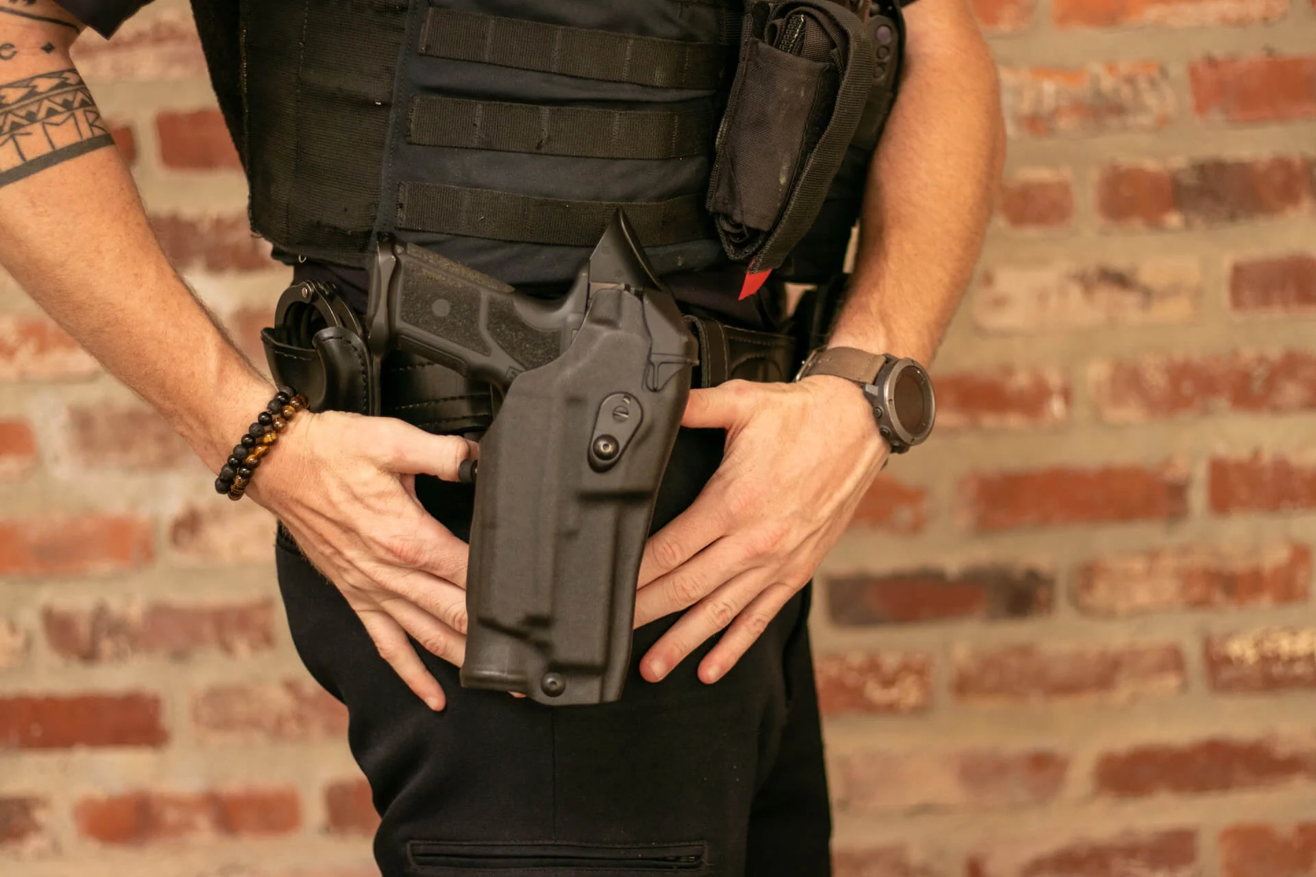 Hip/Duty - Image 11