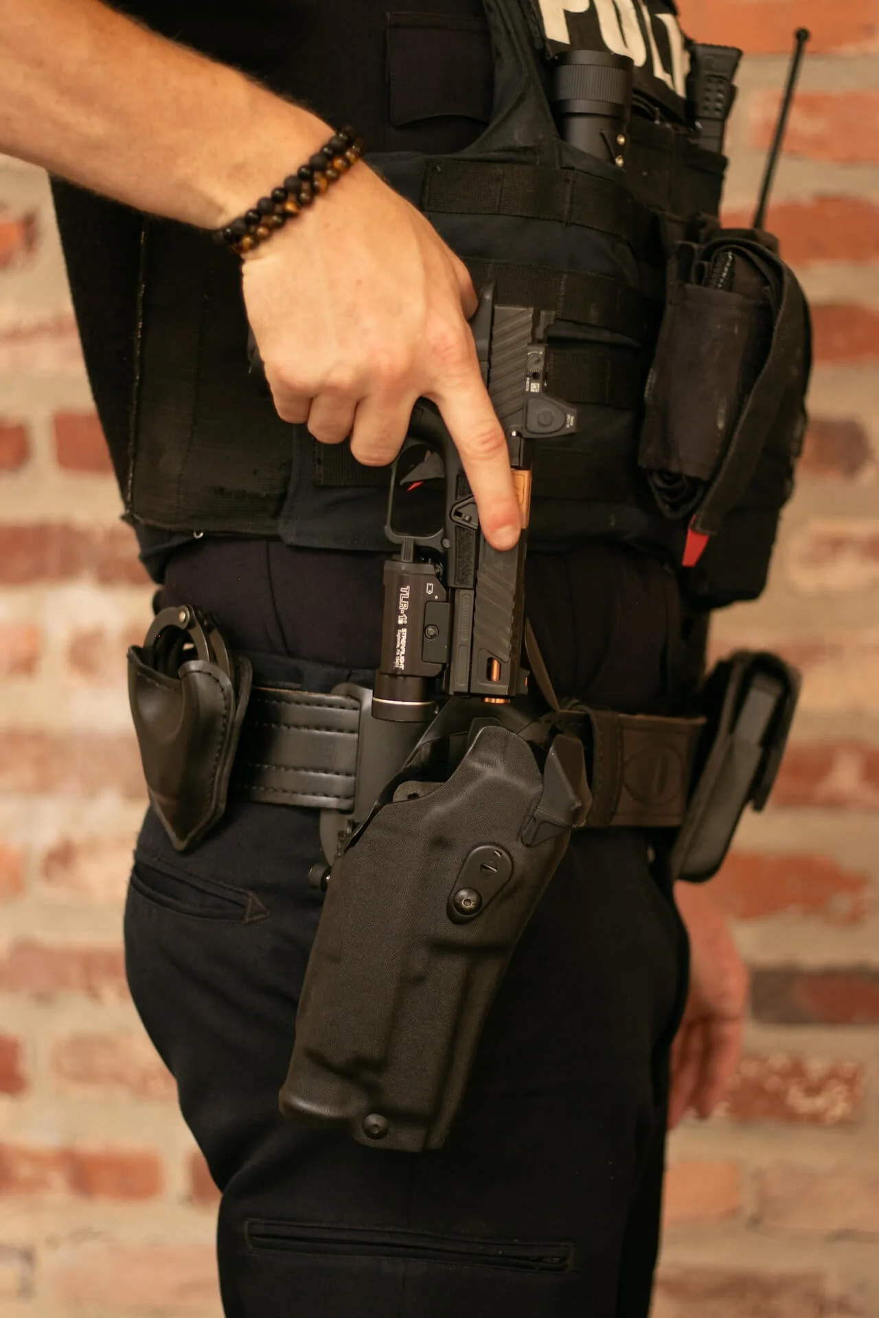 Hip/Duty - Image 2