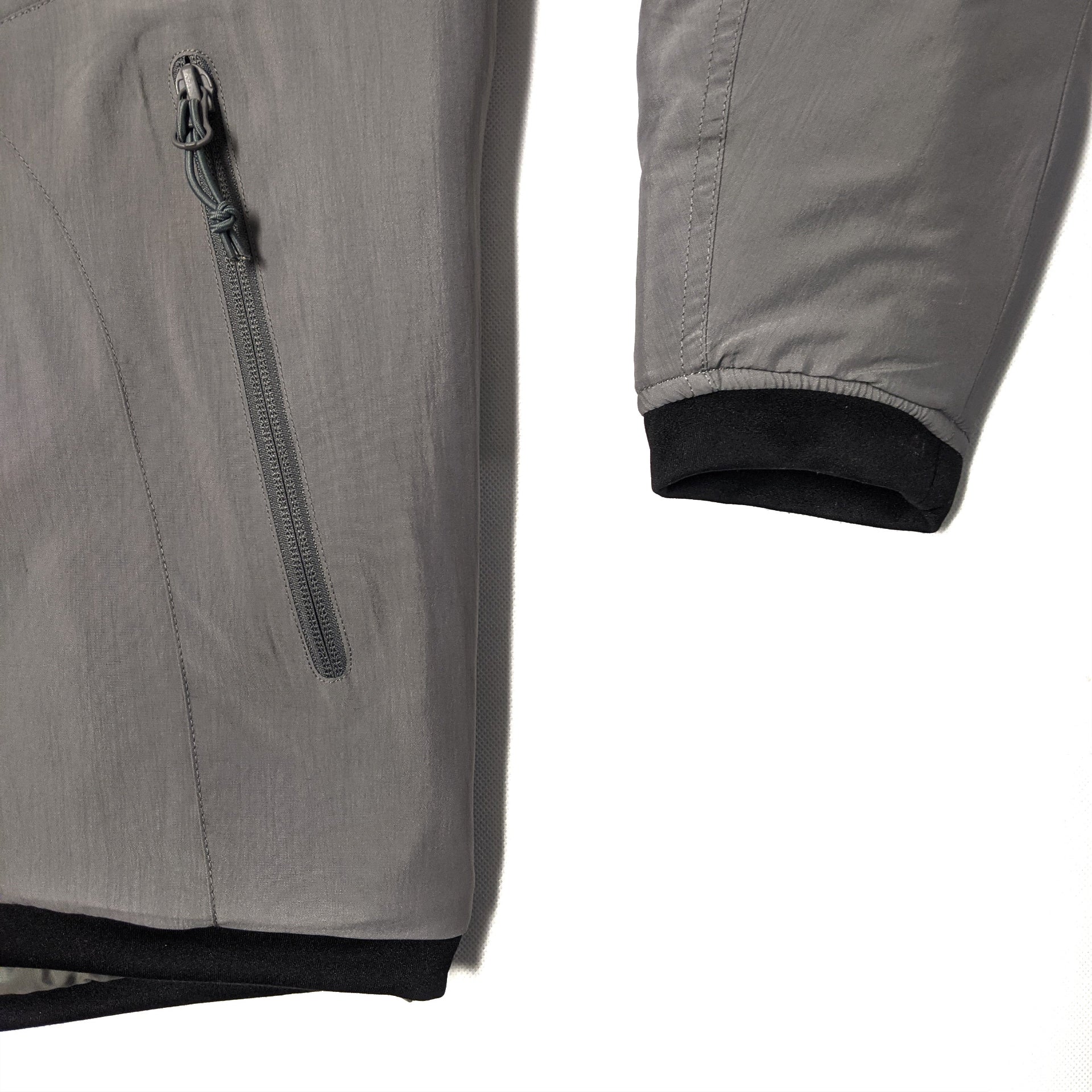 HT Insulated Parka - Image 7