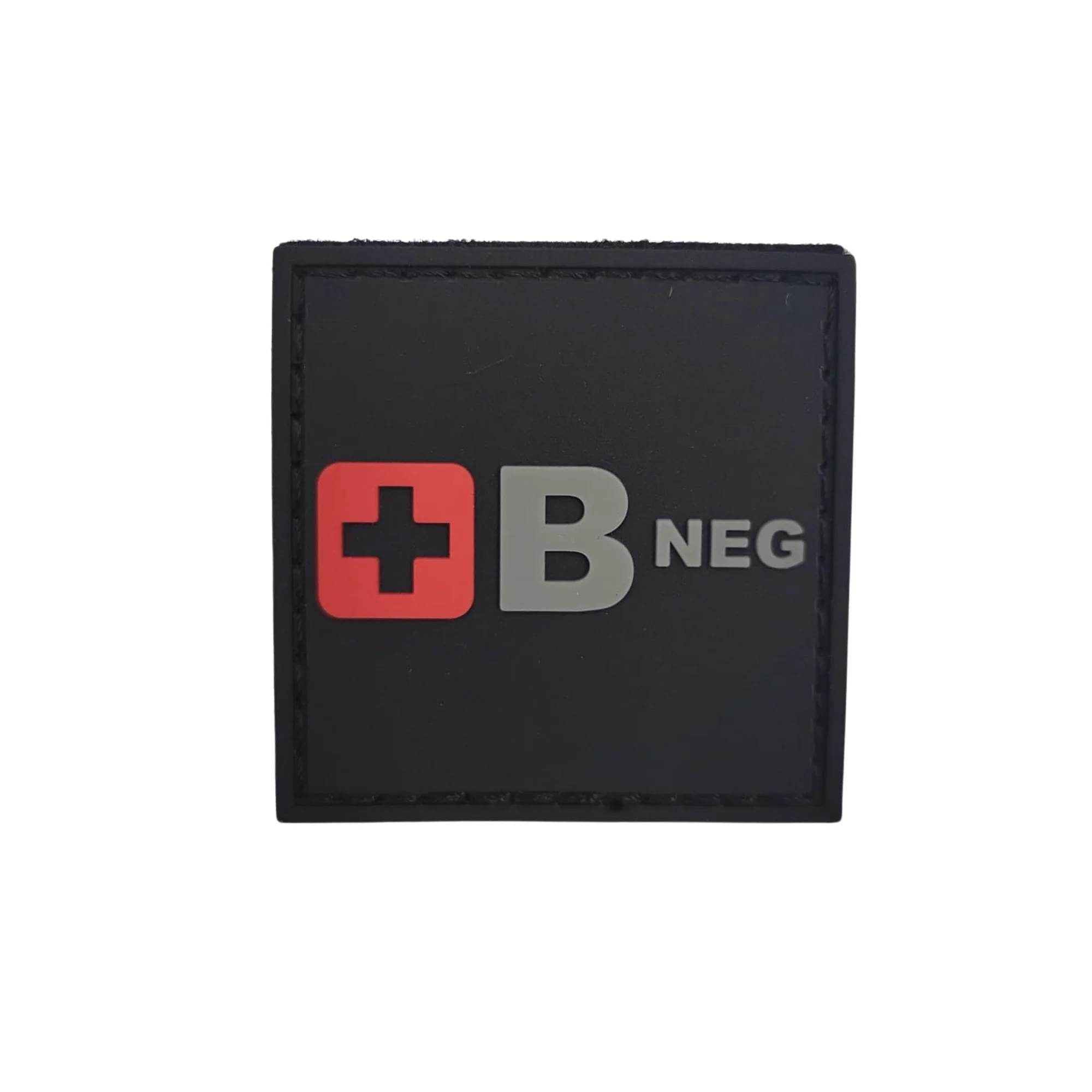 Blood Type Patches - Image 10
