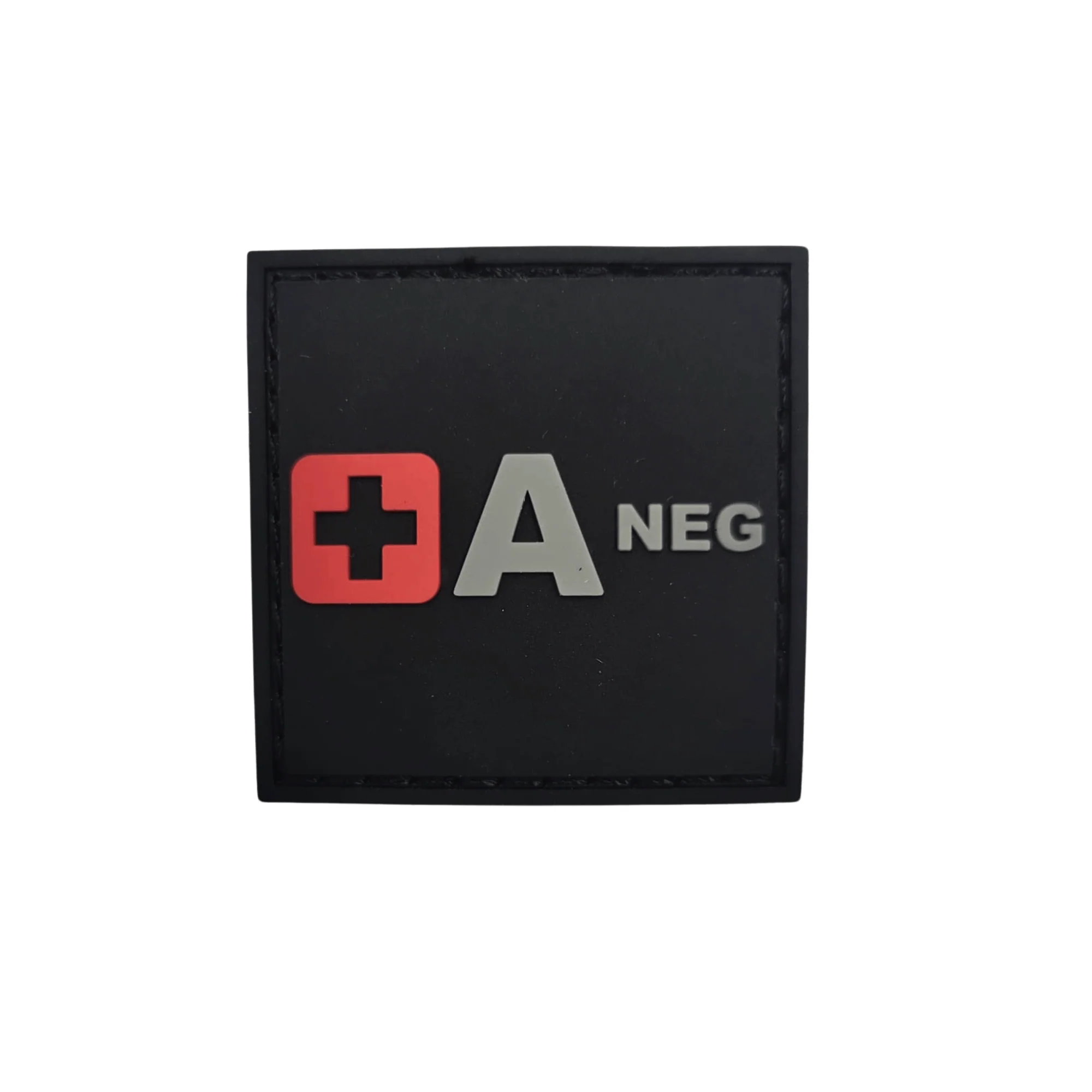 Blood Type Patches - Image 6