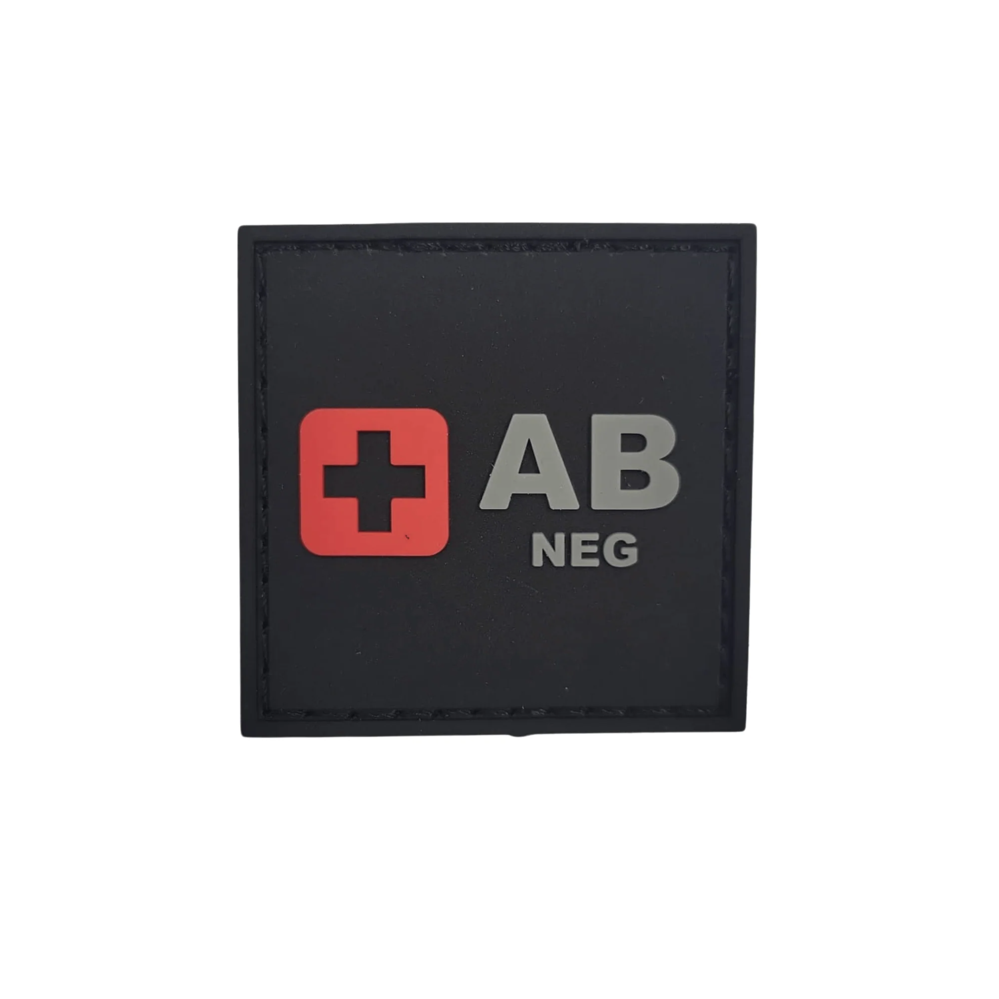 Blood Type Patches - Image 8