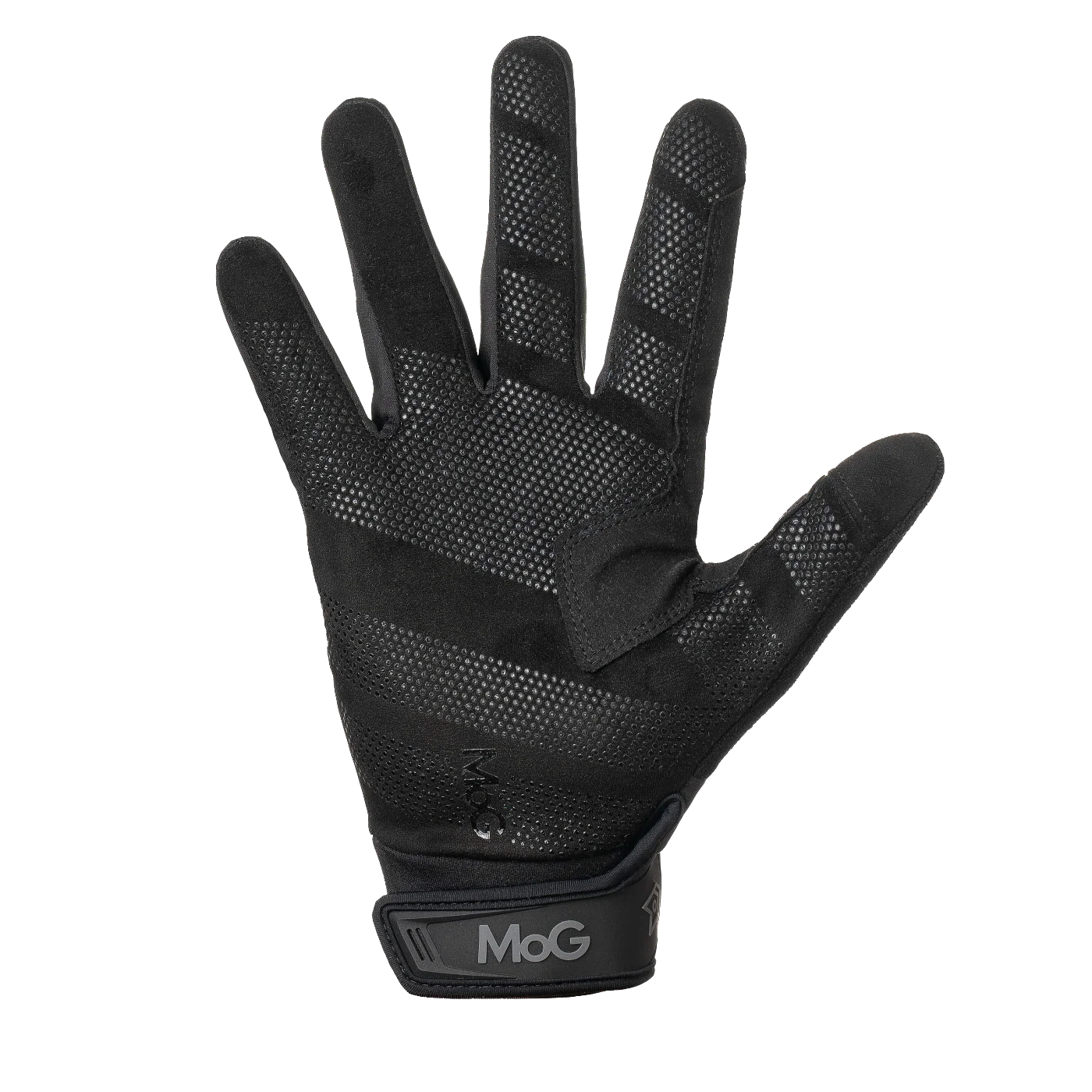 MoG Cold Protection Glove - Image 3