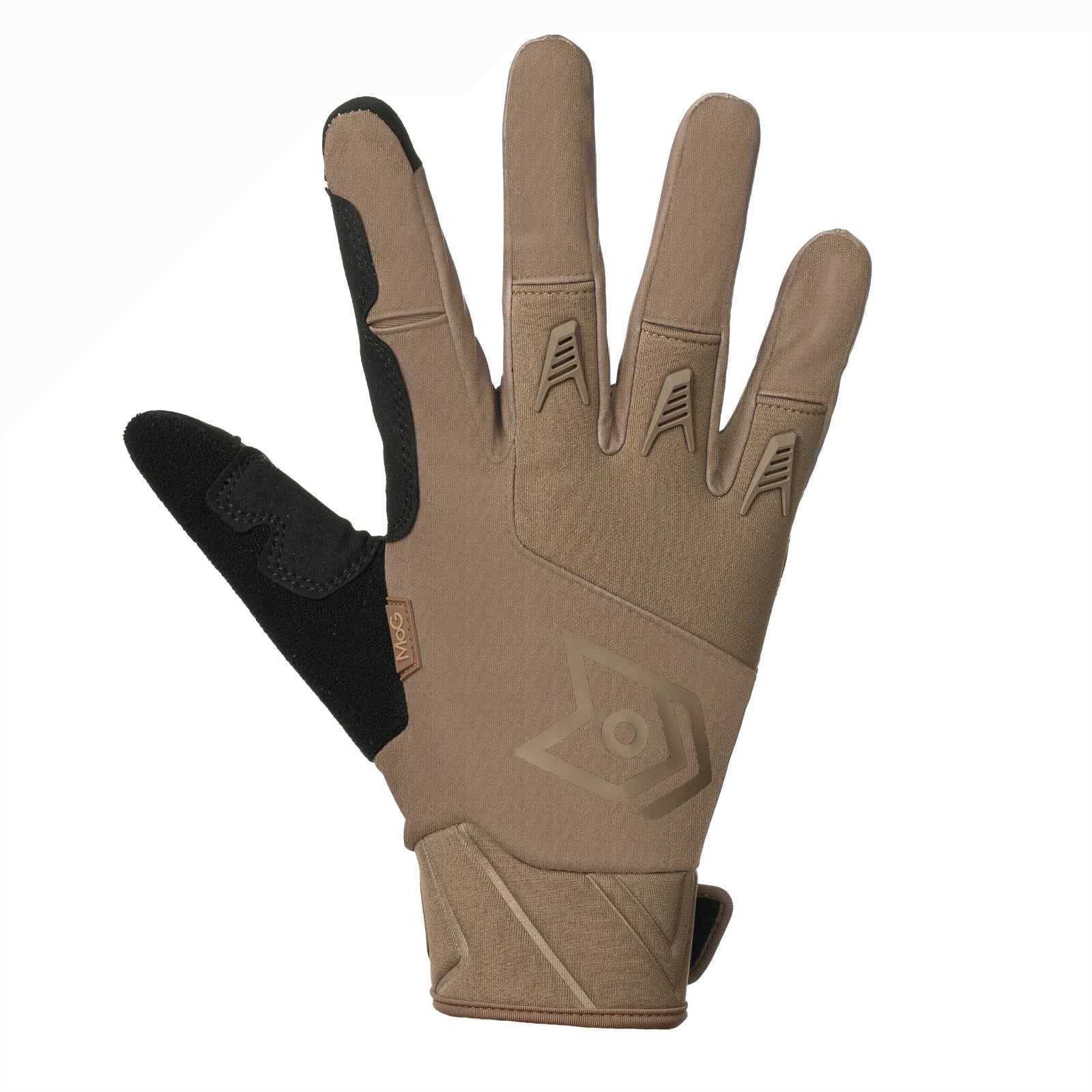 MoG Cold Protection Glove - Image 4