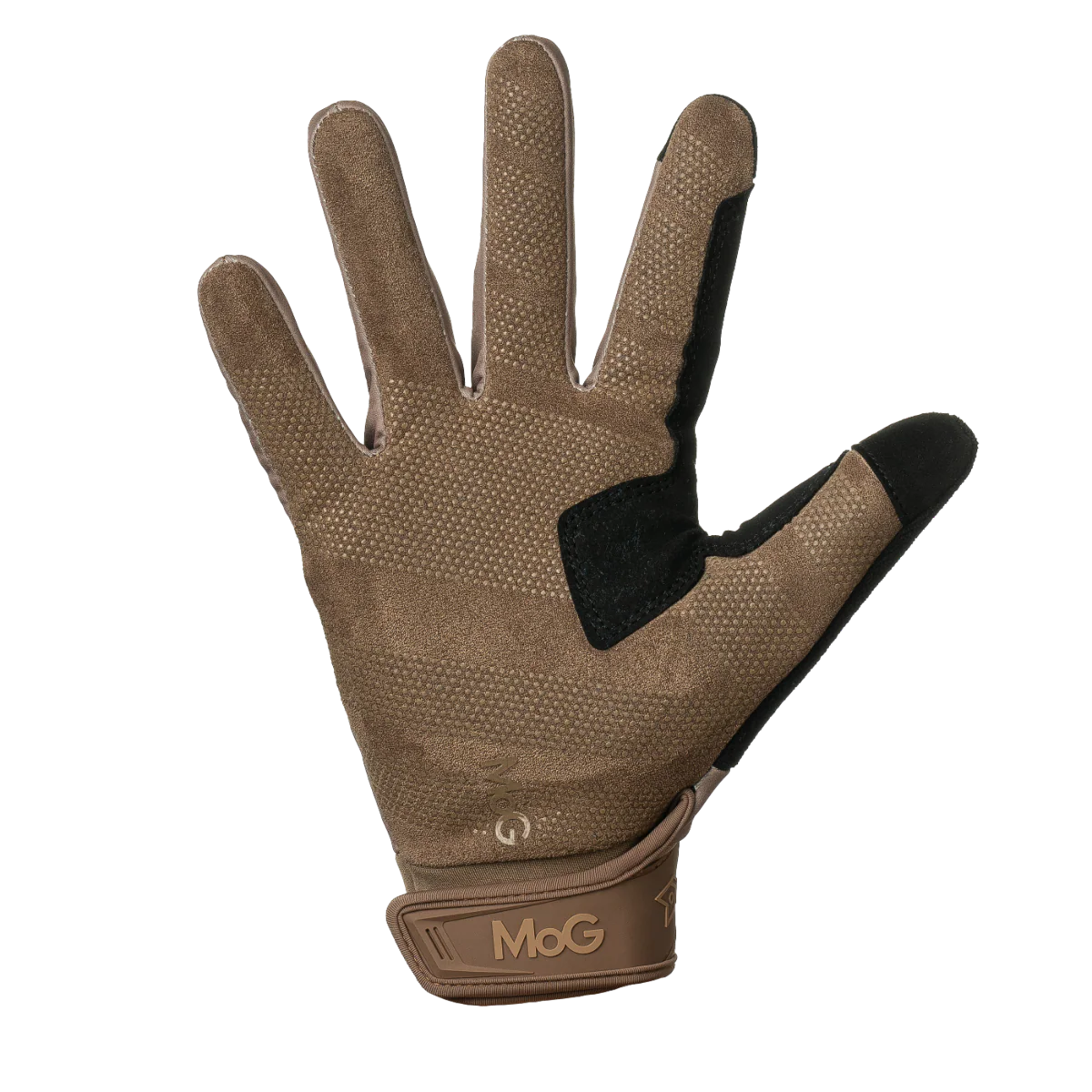MoG Cold Protection Glove - Image 5