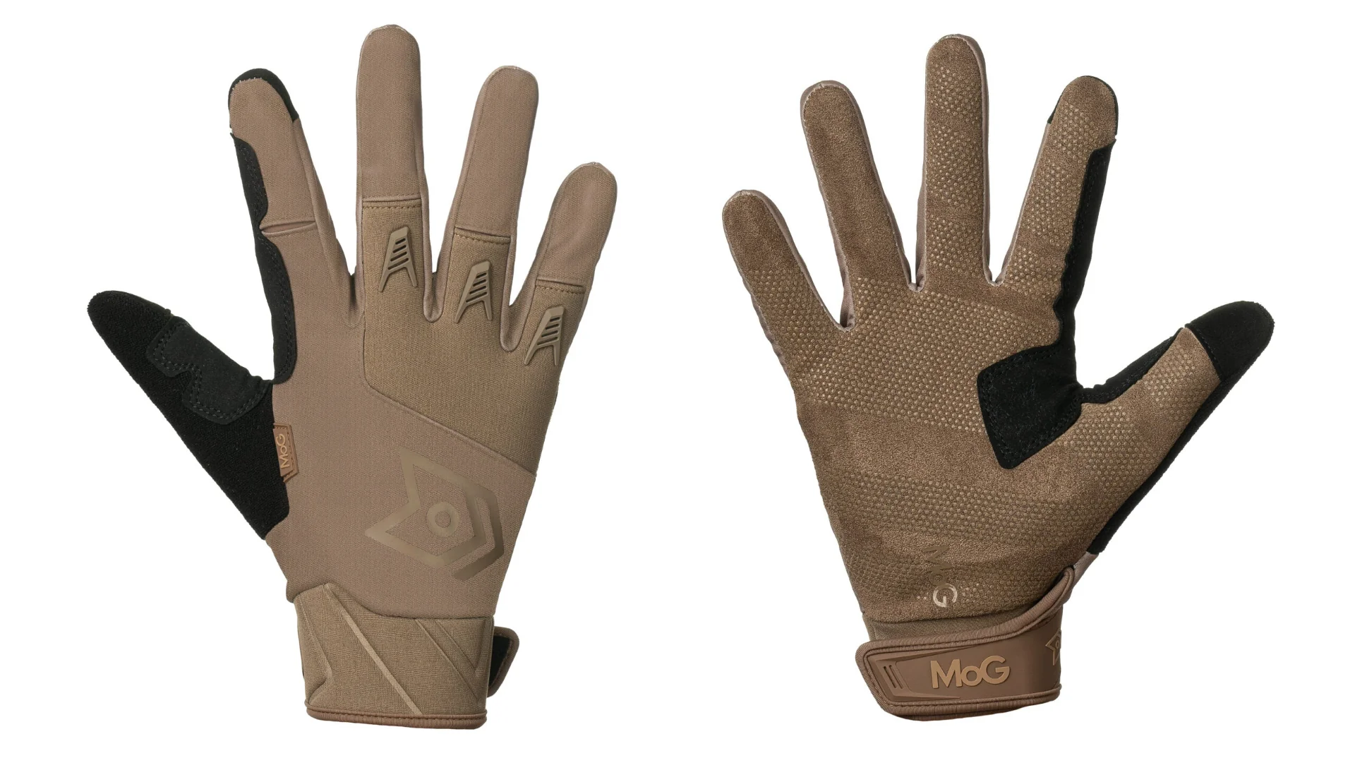 MoG Cold Protection Glove - Image 6