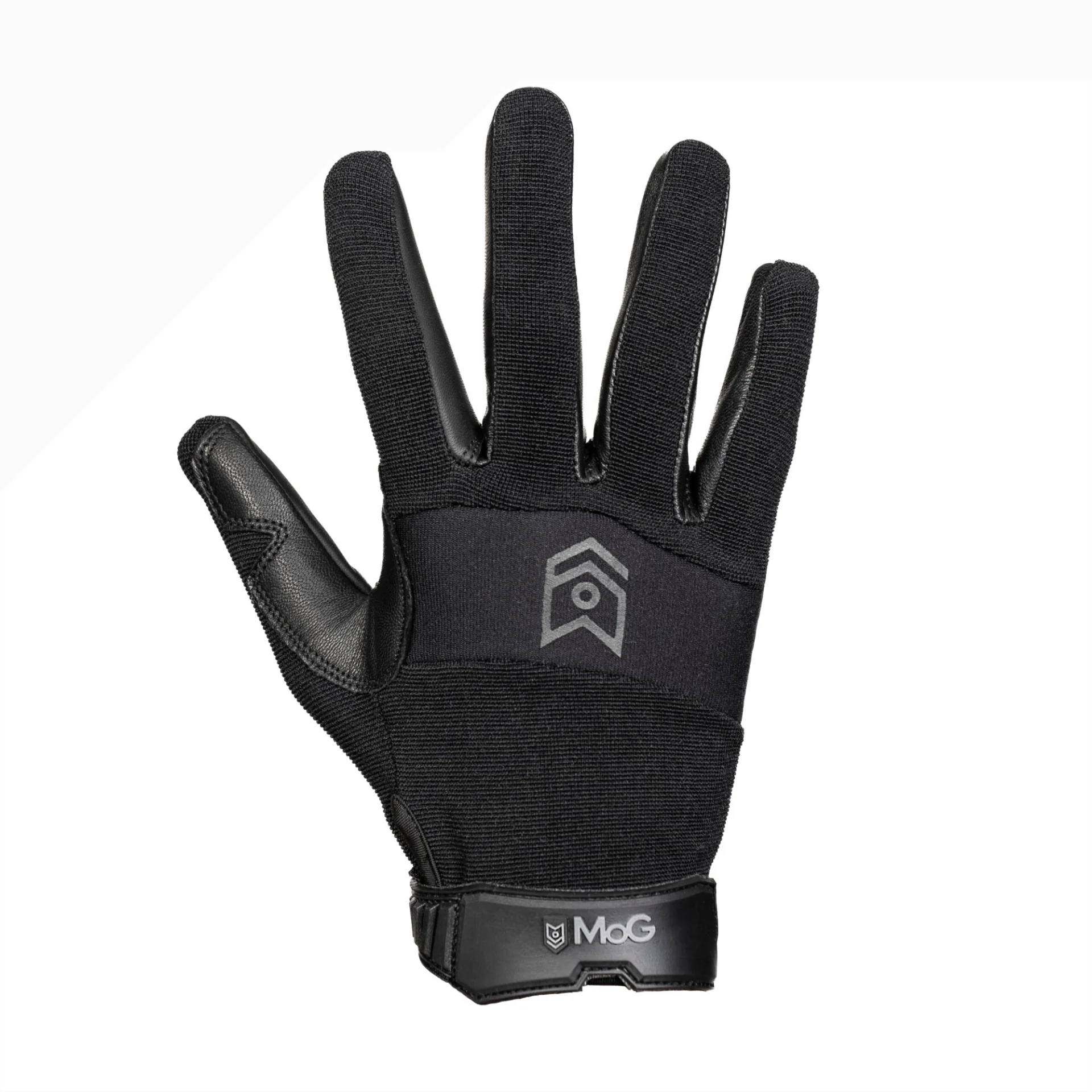 MoG Needle & Cut-Resistant Gloves - Image 3