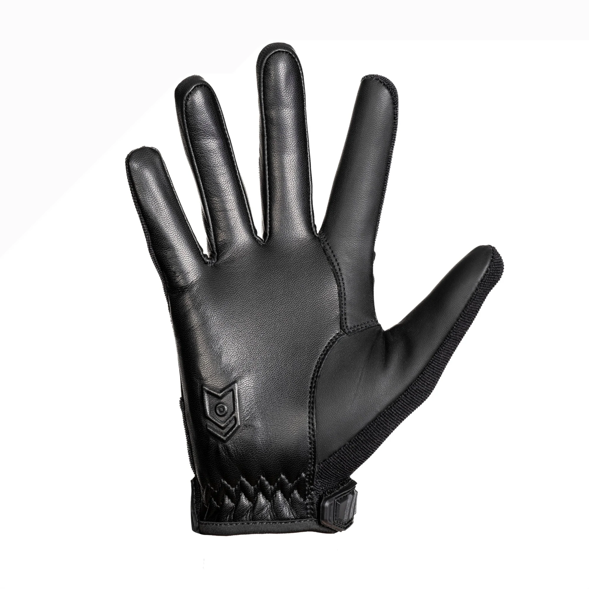 MoG Needle & Cut-Resistant Gloves - Image 4