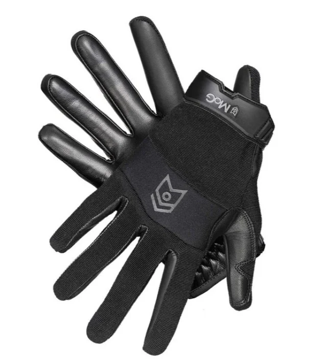 MoG Needle & Cut-Resistant Gloves - Image 8