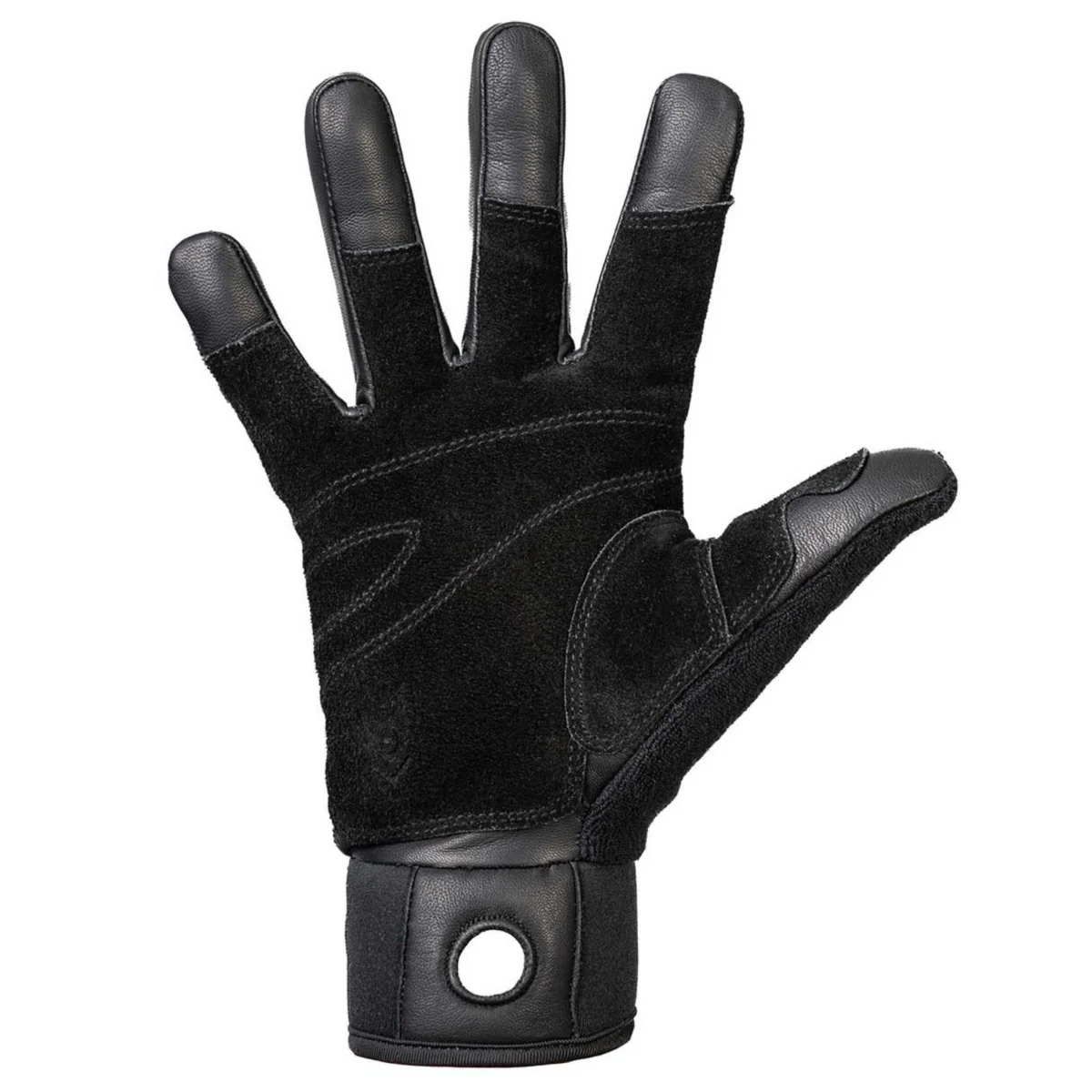 MoG Abseil/Rappel Roping Glove - Image 3