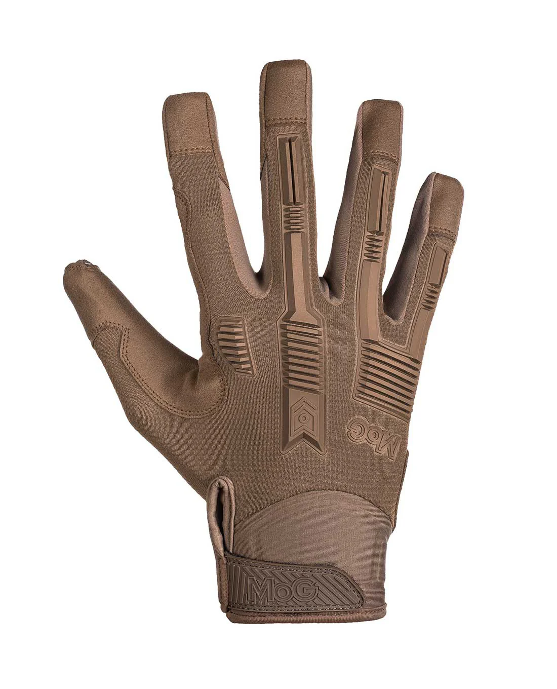 MoG Tactical Glove Collection - Image 10