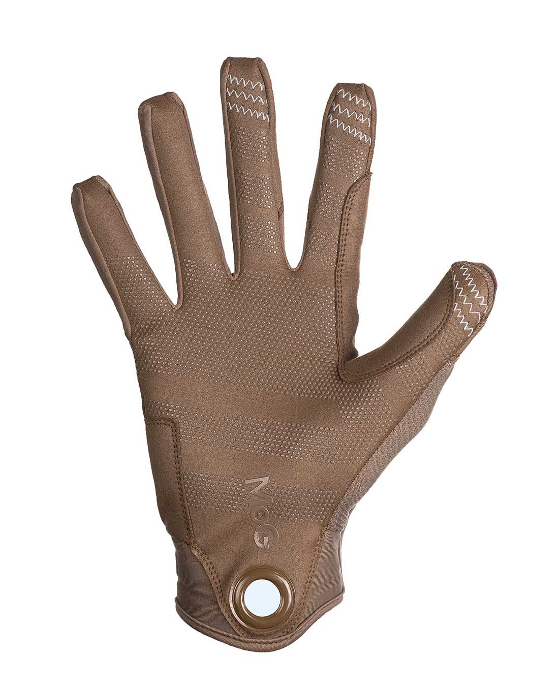 MoG Tactical Glove Collection - Image 11