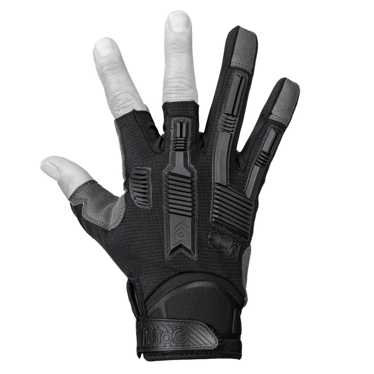 MoG Tactical Glove Collection - Image 12