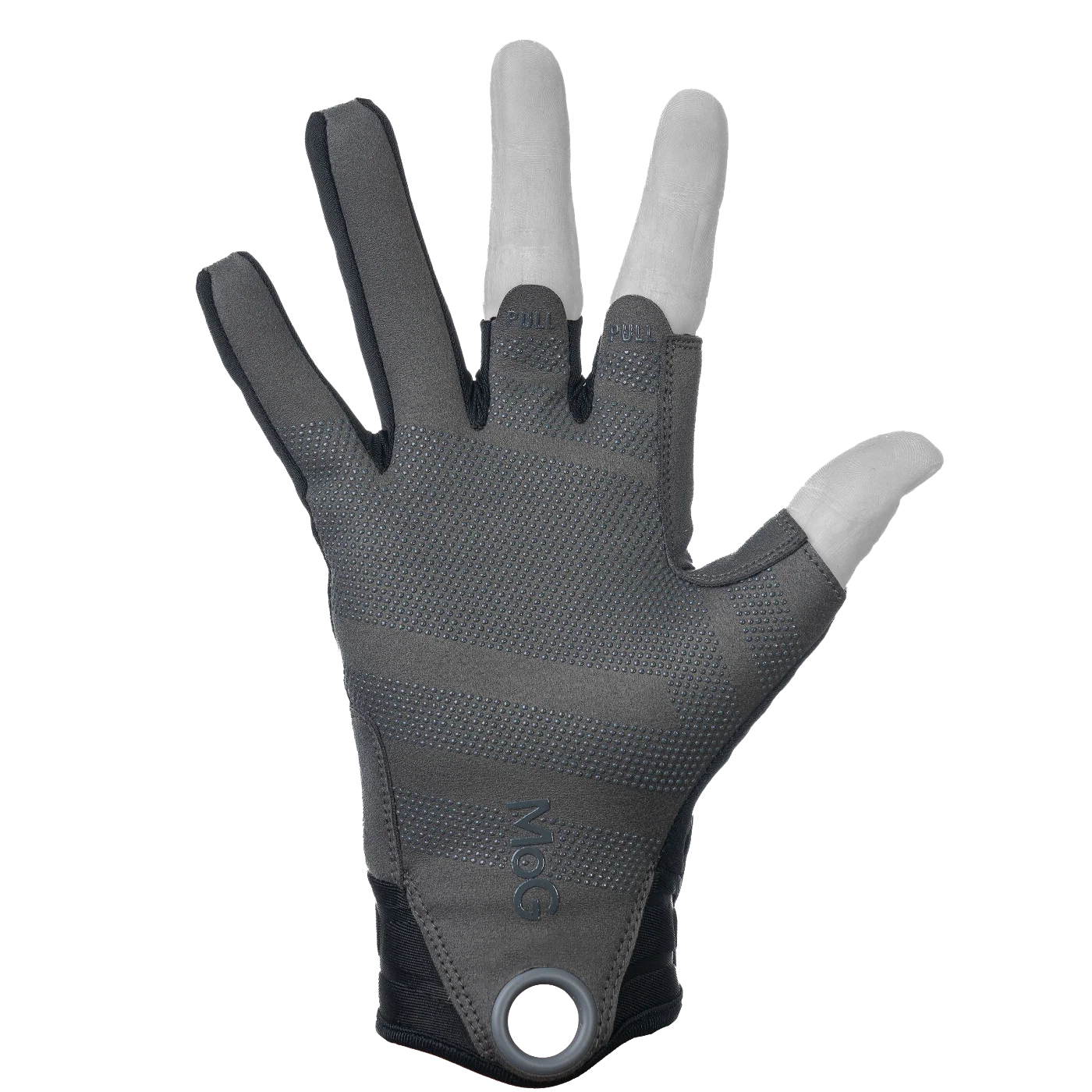 MoG Tactical Glove Collection - Image 13