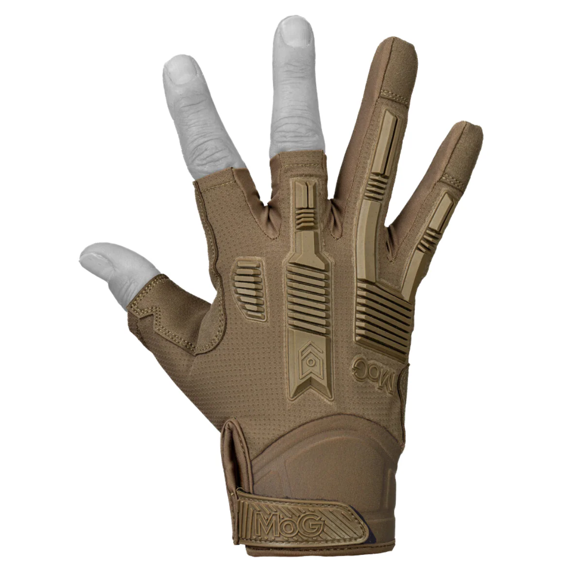 MoG Tactical Glove Collection - Image 14