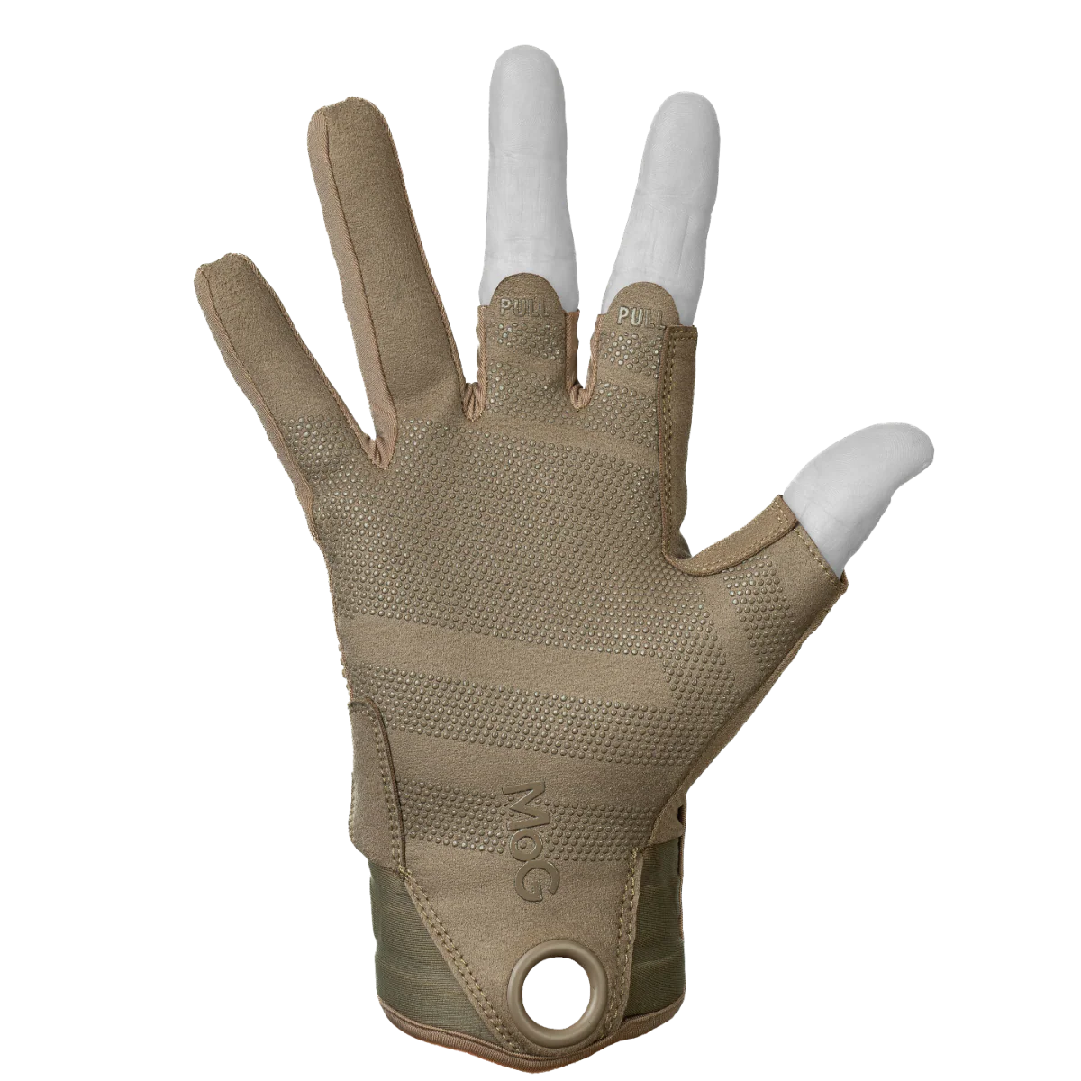 MoG Tactical Glove Collection - Image 15