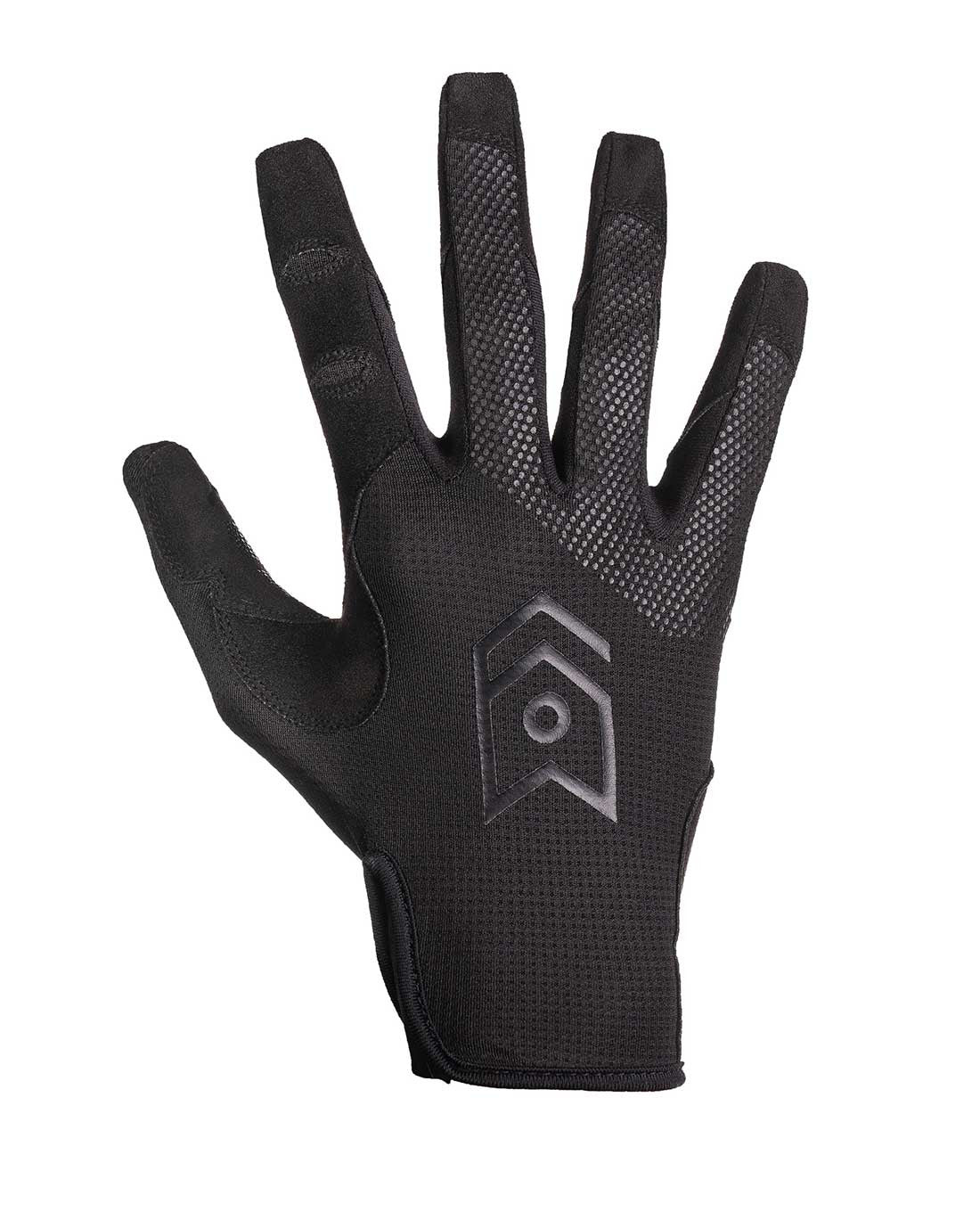 MoG Tactical Glove Collection - Image 3