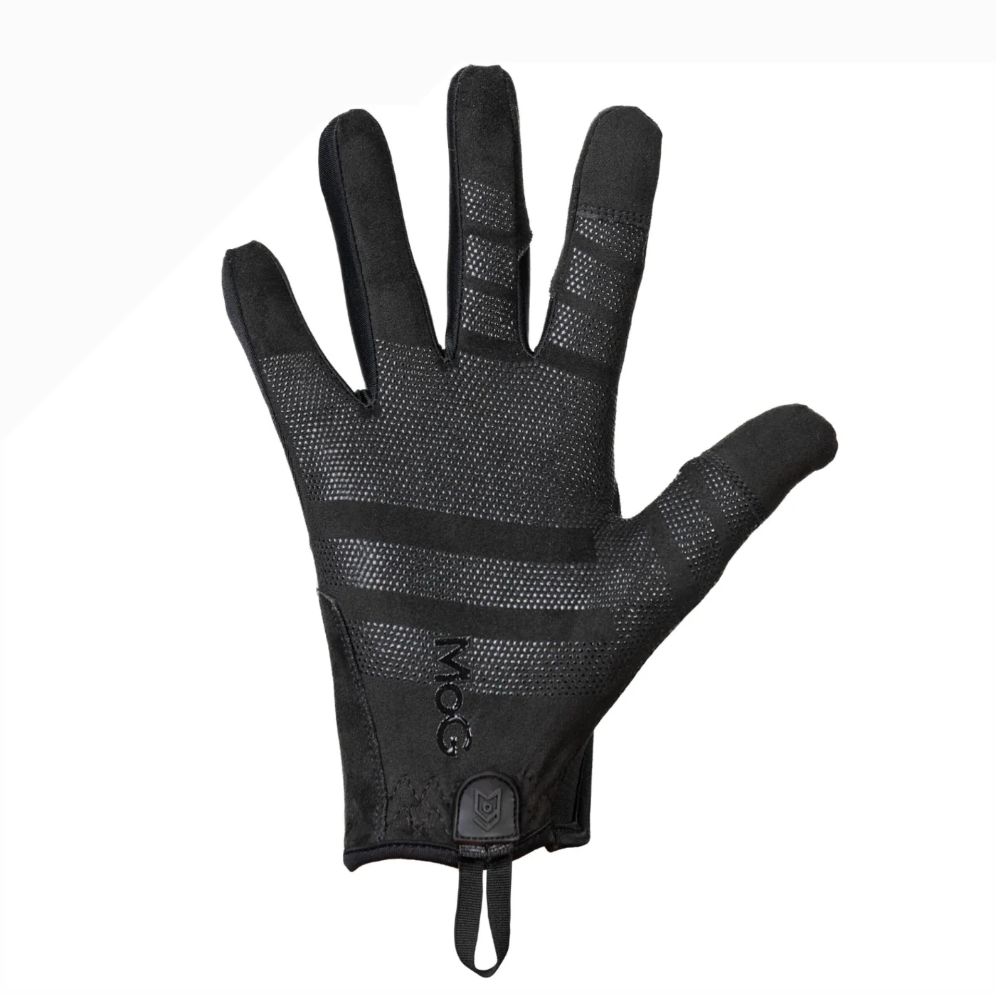 MoG Tactical Glove Collection - Image 4