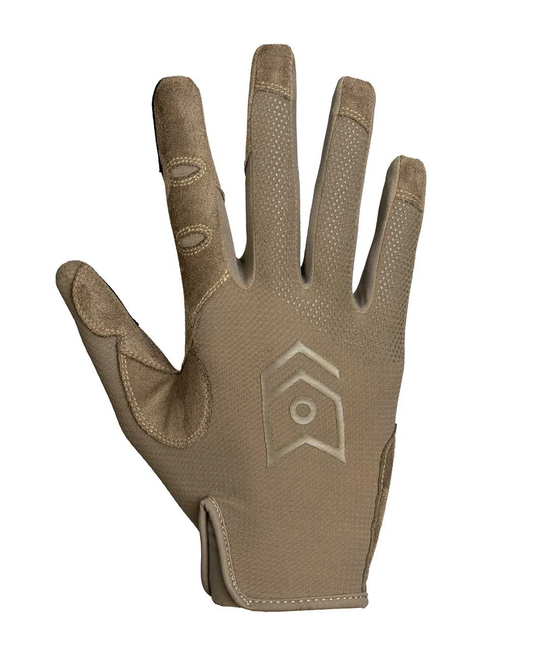 MoG Tactical Glove Collection - Image 5