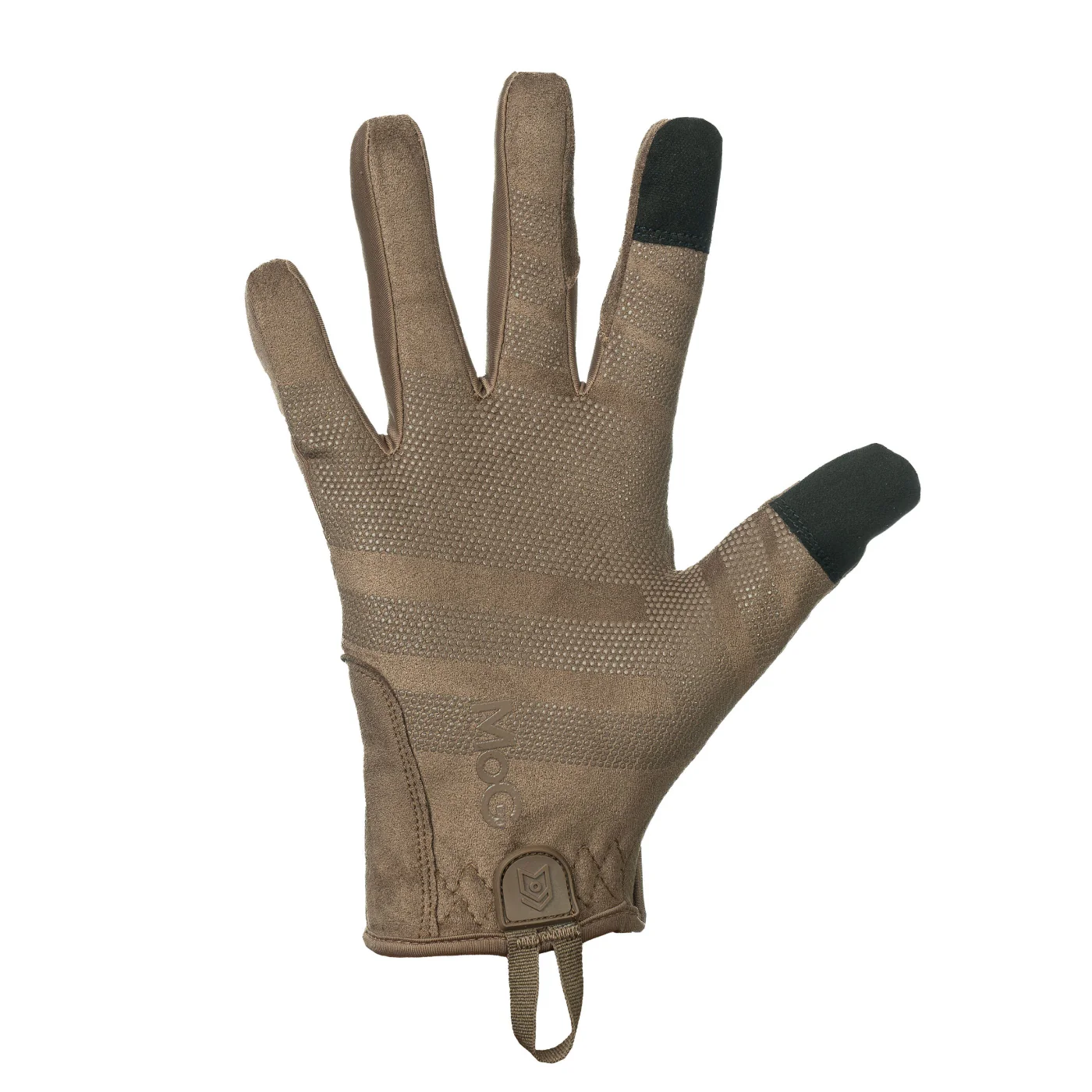 MoG Tactical Glove Collection - Image 6