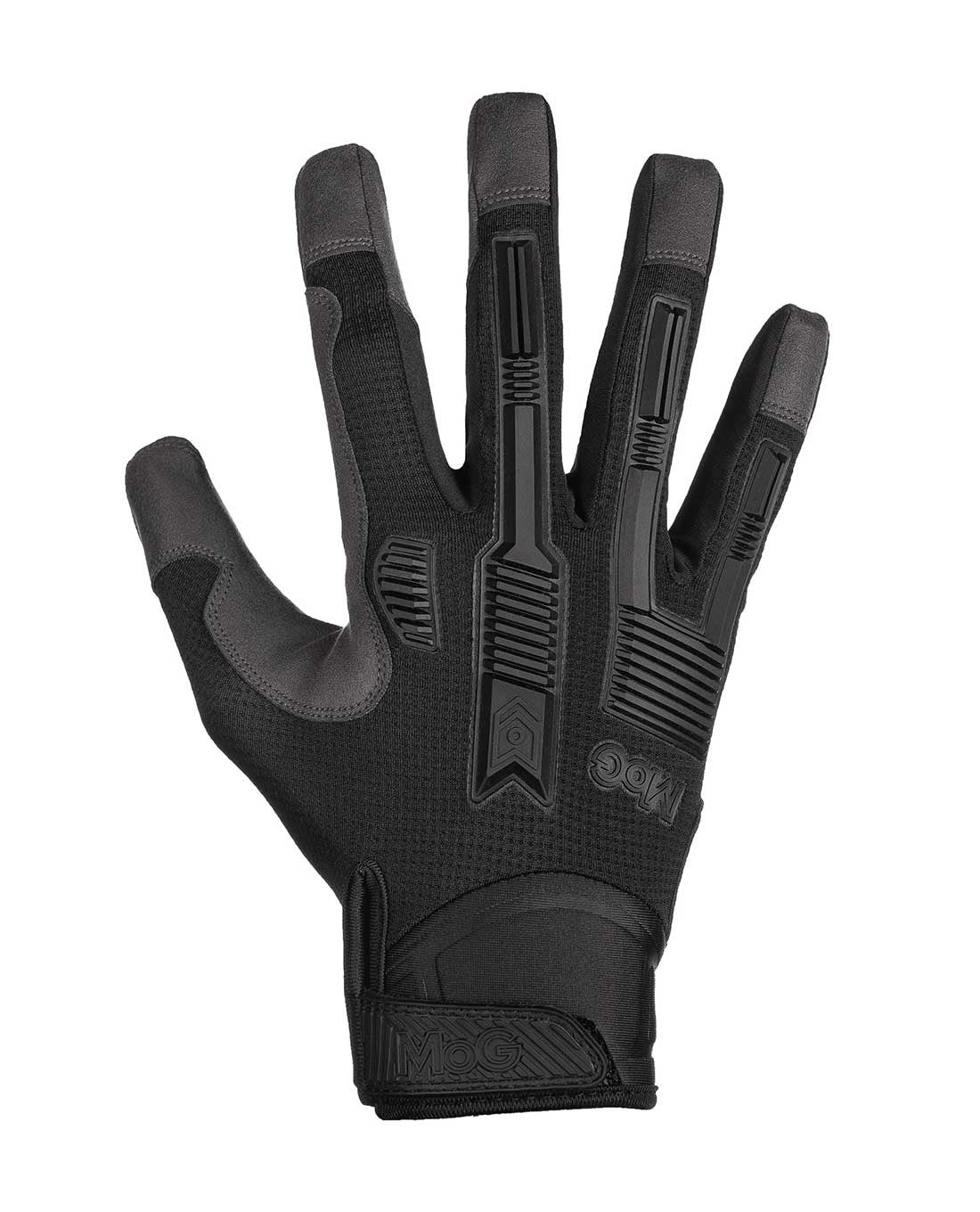 MoG Tactical Glove Collection - Image 7