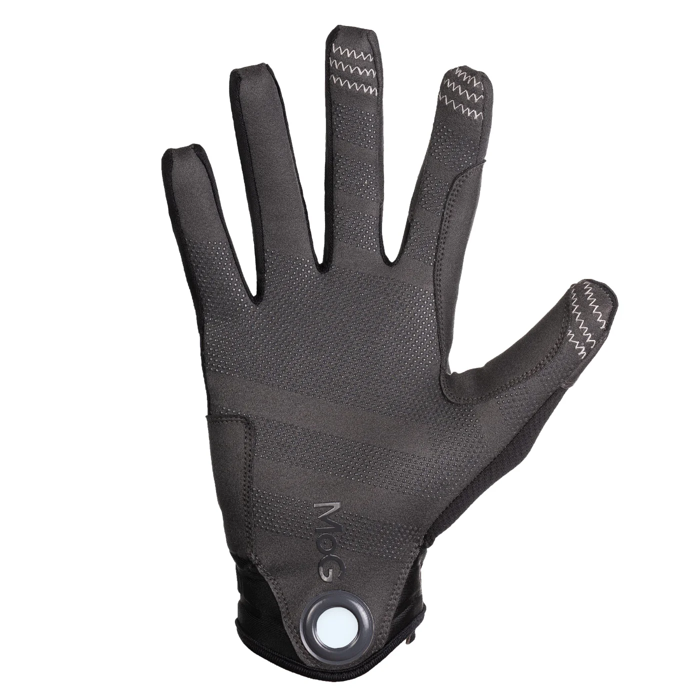 MoG Tactical Glove Collection - Image 8