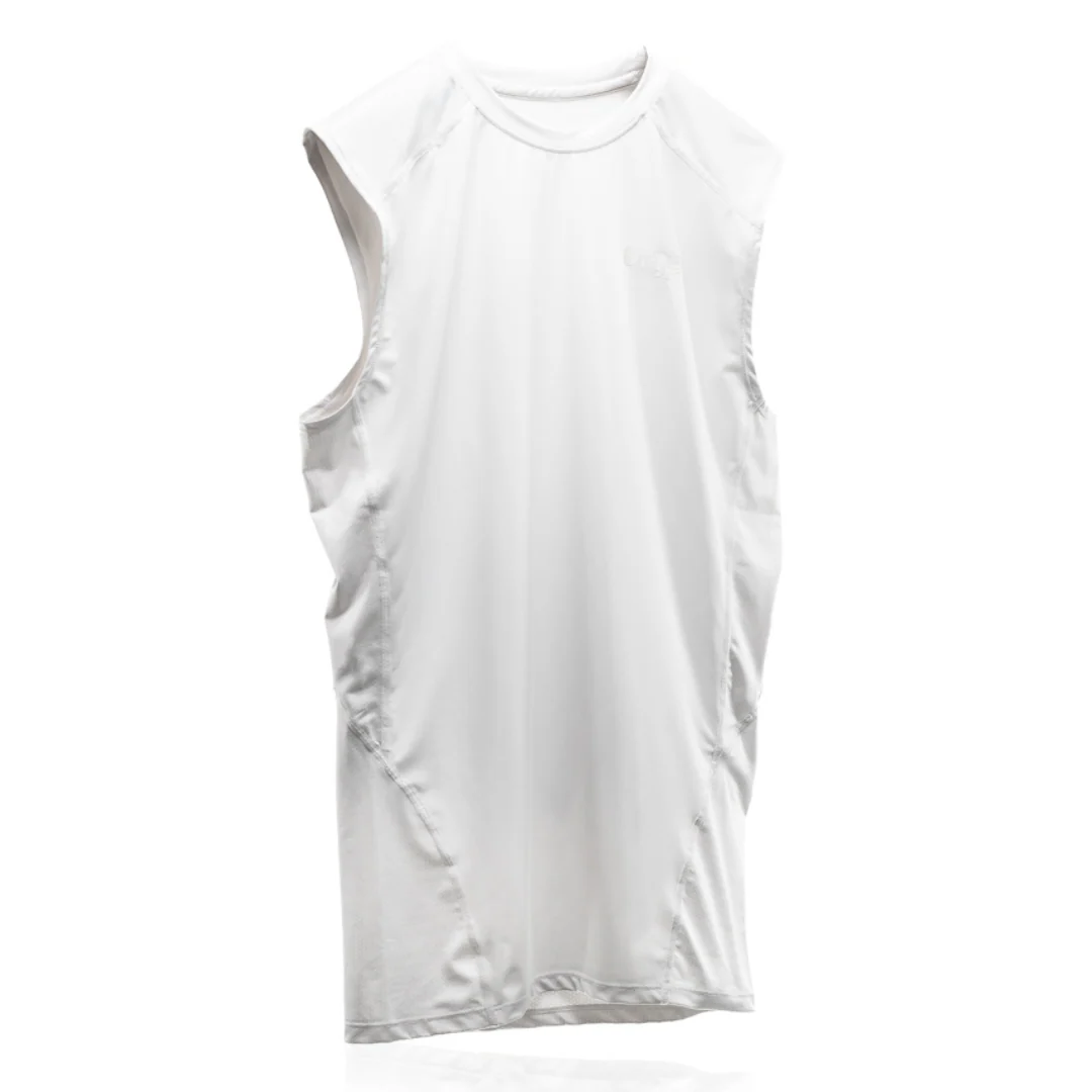 OG Concealed Carry Rash Guard - Image 4